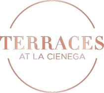 Terraces at La Cienega - Apartments in West Hollywood, CA