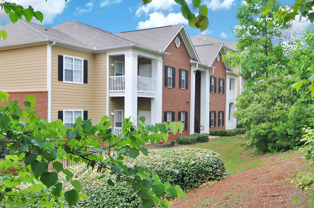 Cobblestone Landing Apartments 2 of 2