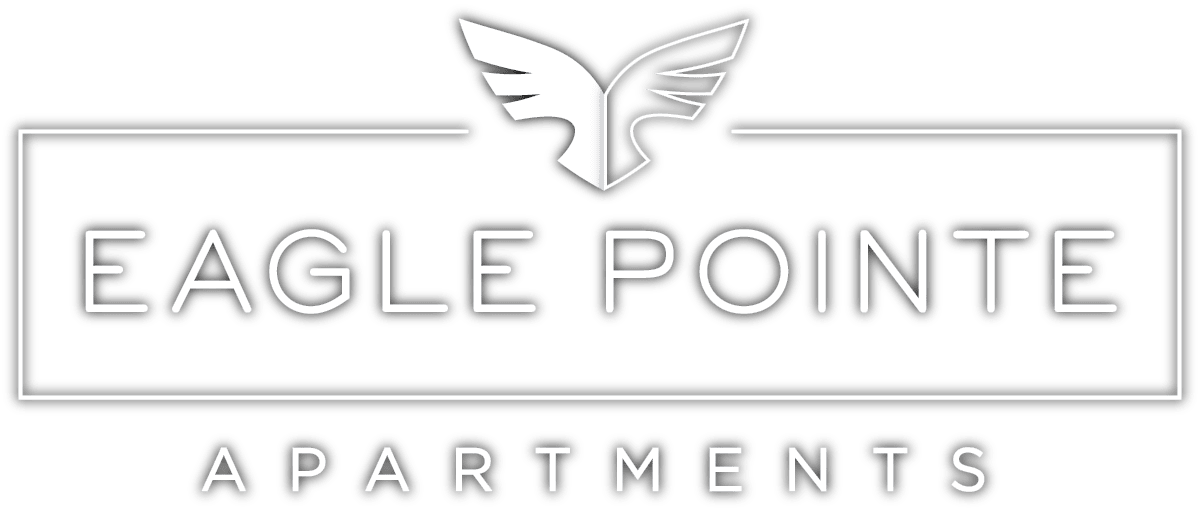 Eagle Pointe Payment Portal: Your Ultimate Guide to Hassle-Free Transactions