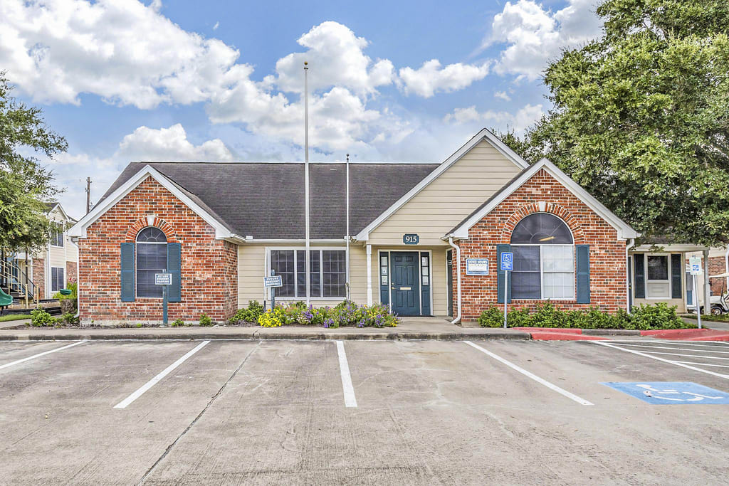 Falcon Pointe Falcon Pointe Apartments Virginia At Aidan Penton Blog ...