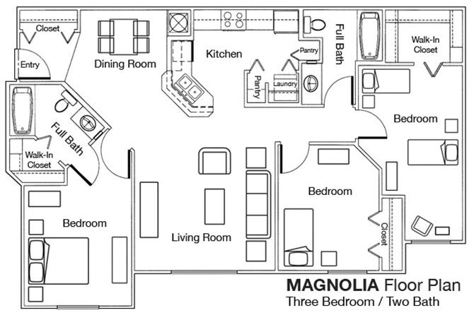 #03-3201 floor plan