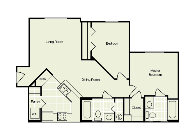 #0315 floor plan