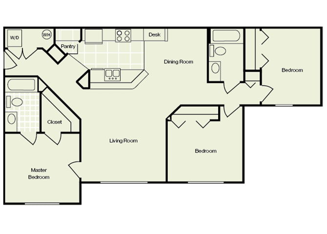 #0212 floor plan