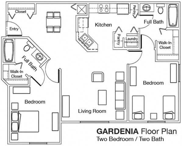 #08-202 floor plan