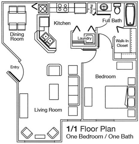 #06-634 floor plan