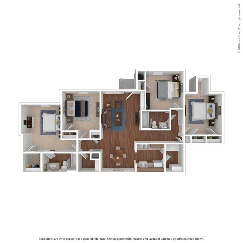 #02-102 floor plan