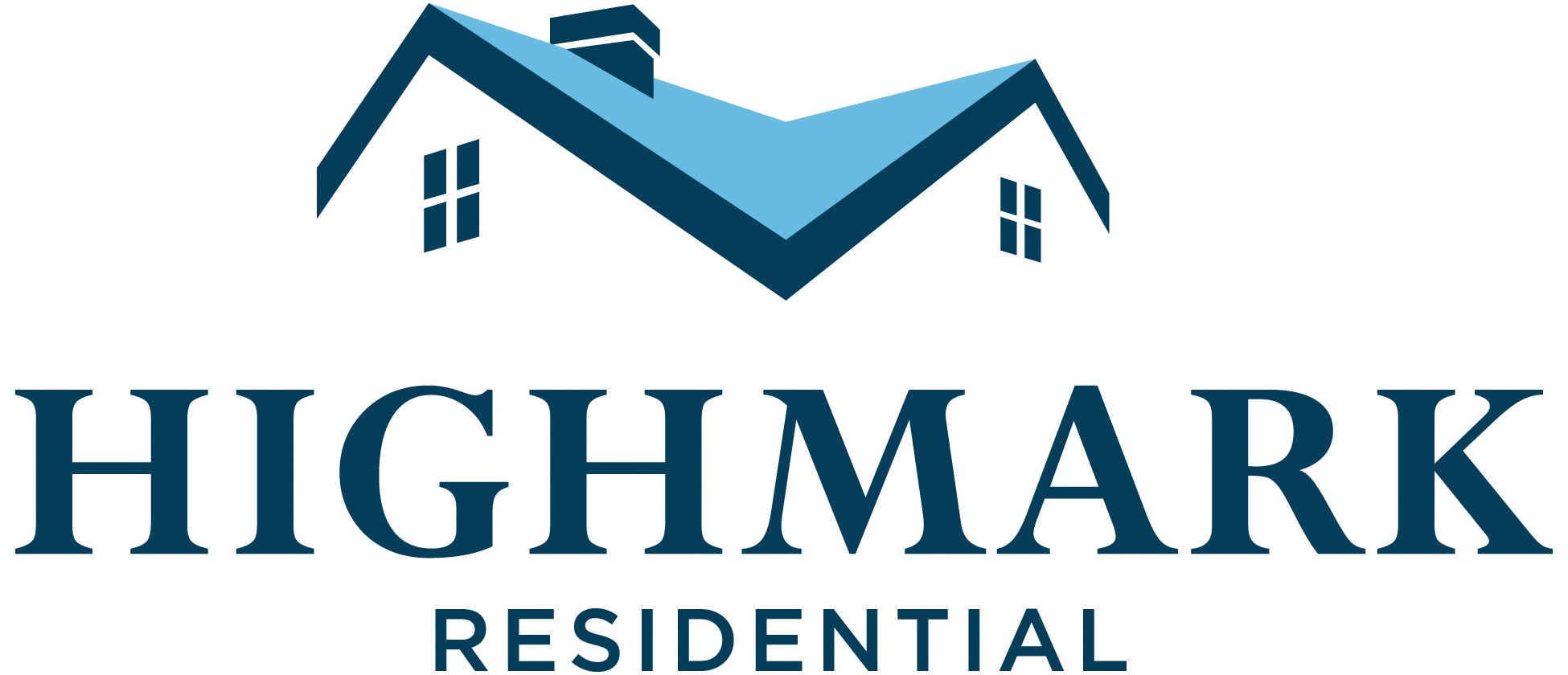 Highmark Residential
