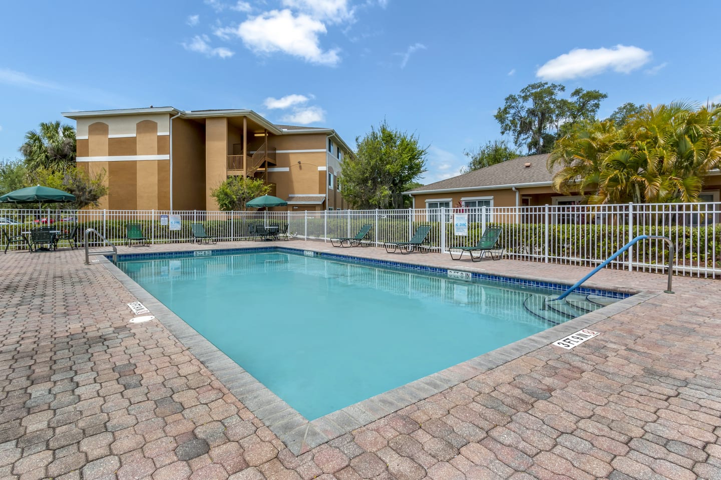 Willow Creek Apartments 2 of 2