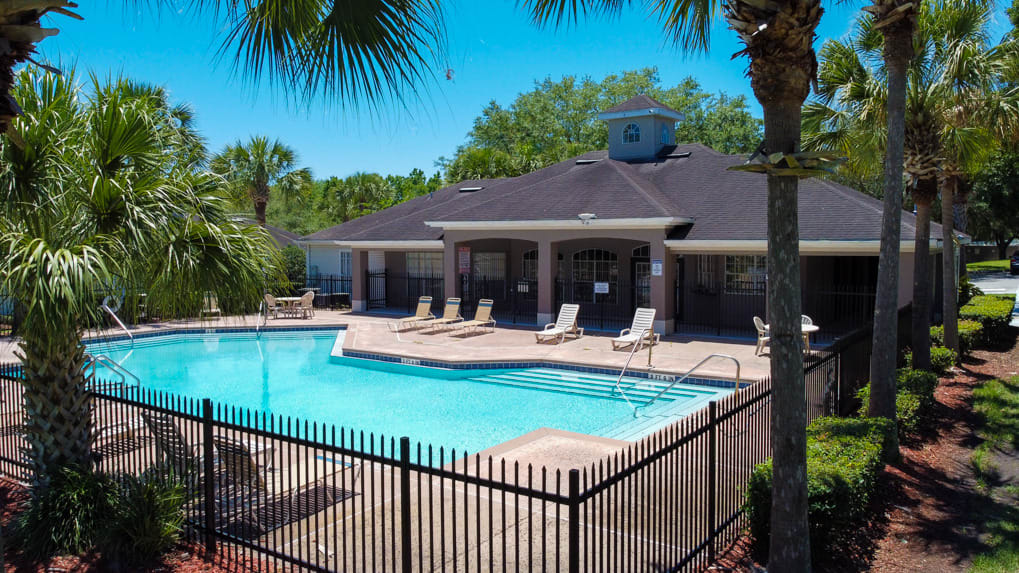 Providence Reserve Apartments | Apartments in Lakeland, FL