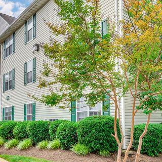 Soldiers Ridge Apartments 2 of 2