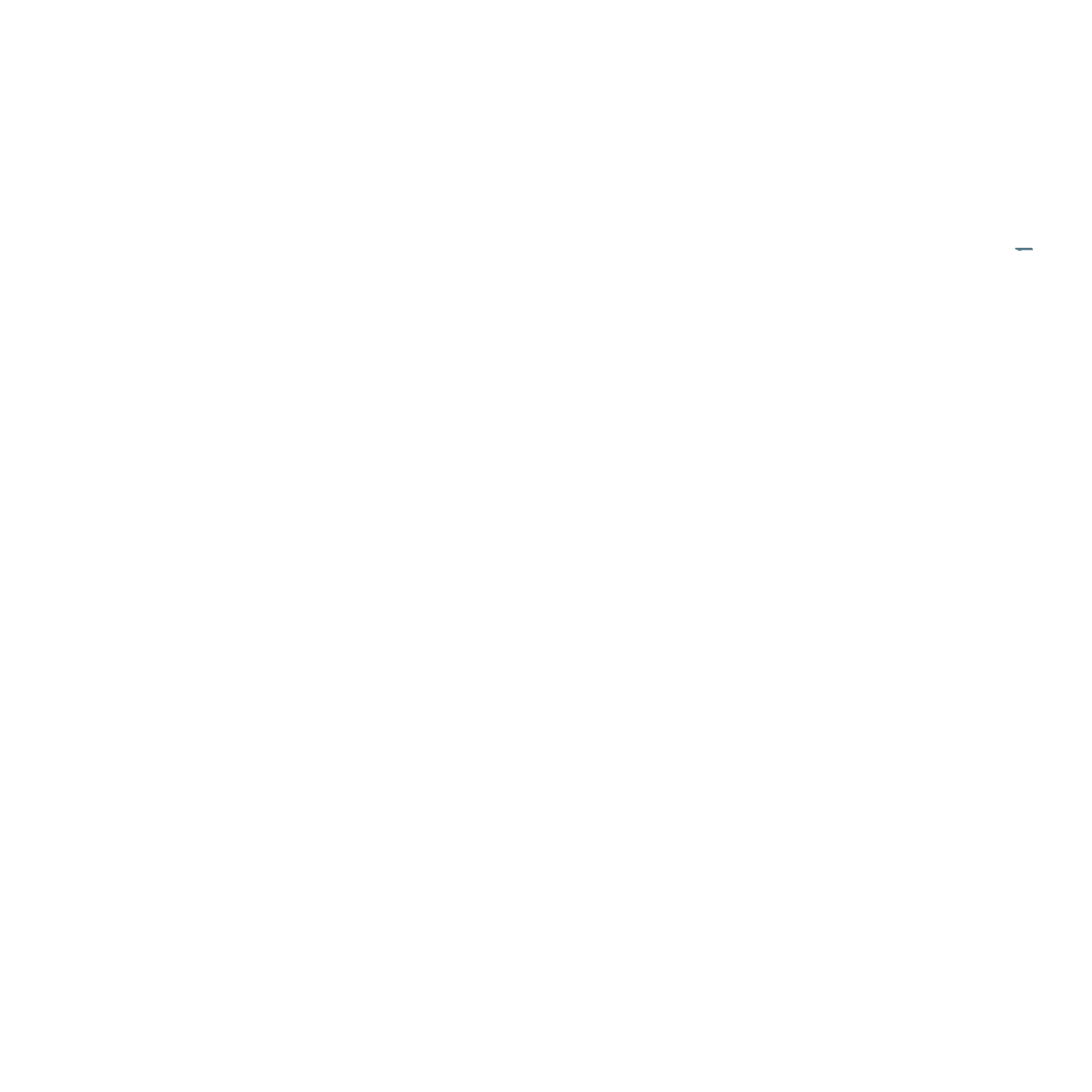 AVE King of Prussia - Apartments in King Of Prussia, PA