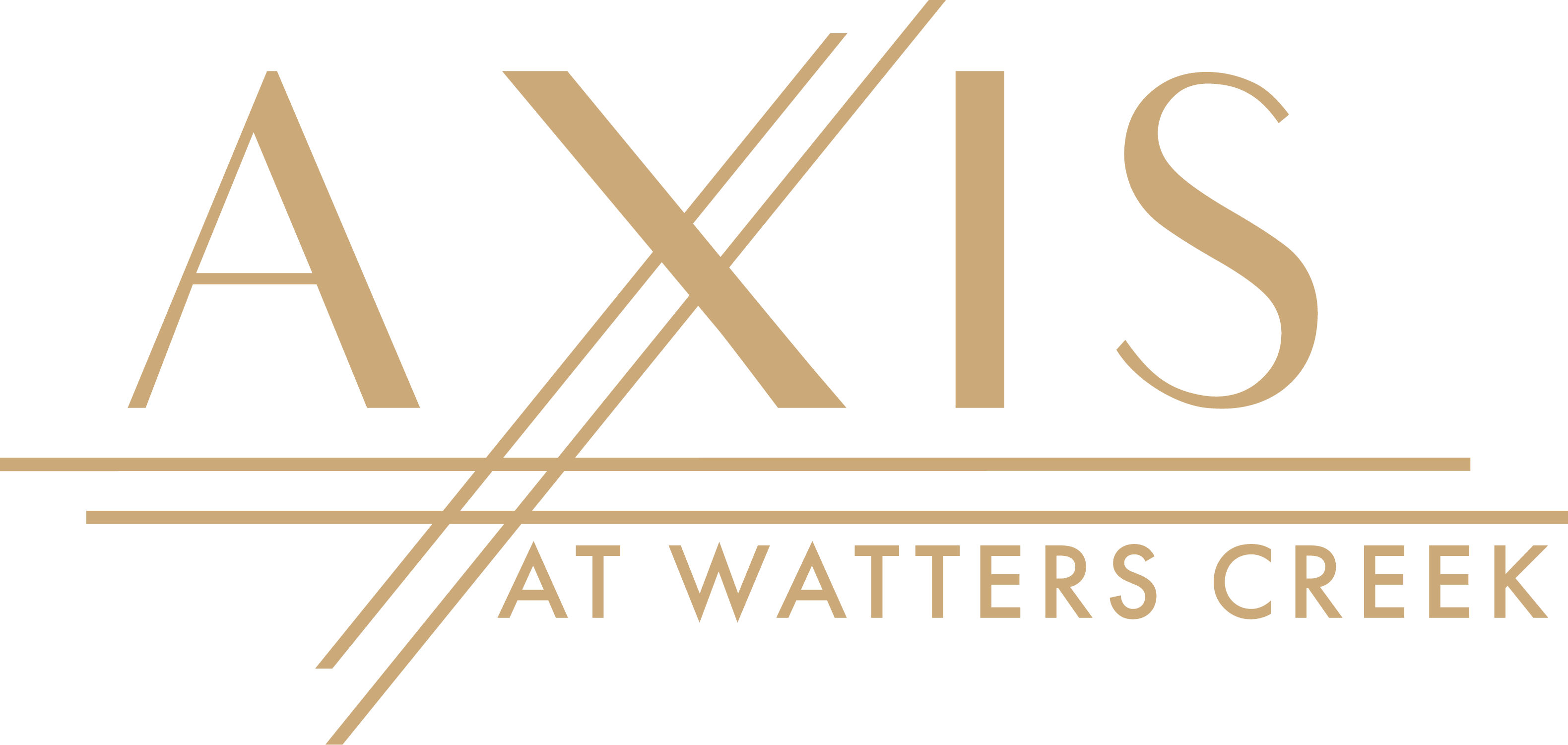 Axis Winery