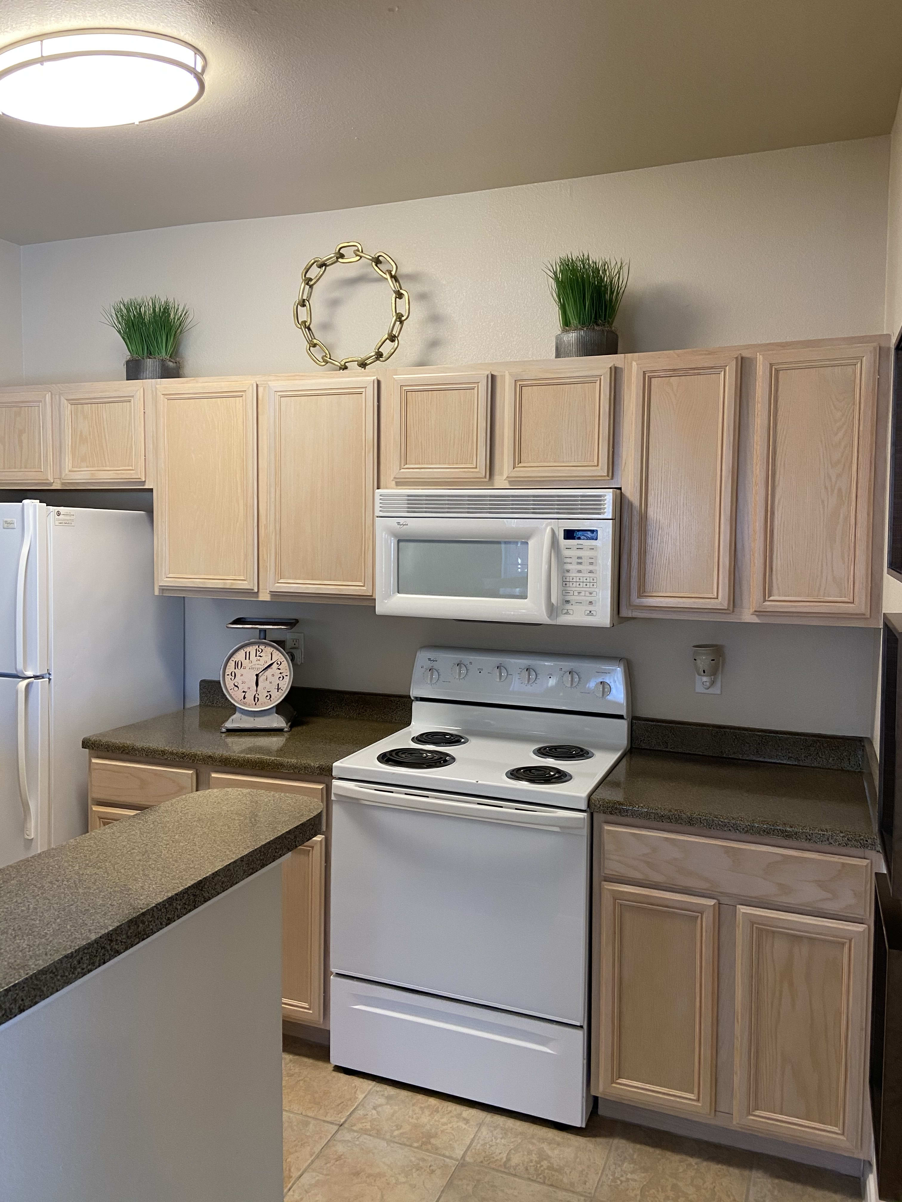 Limestone Ranch Apartments In Lewisville Tx
