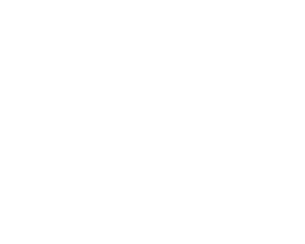 East End Lofts - Apartments in Houston, TX