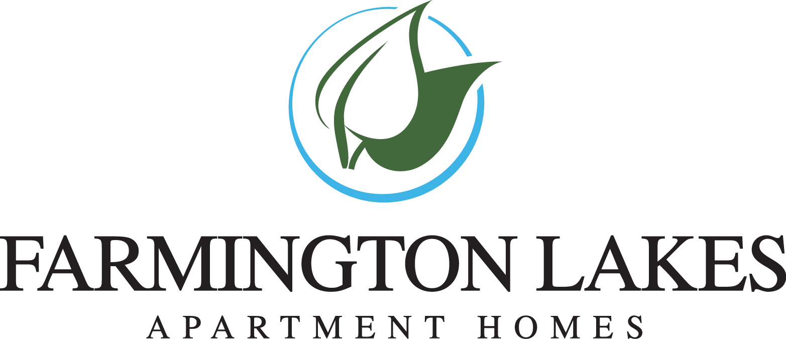Farmington Lakes Apartments | Custom Page