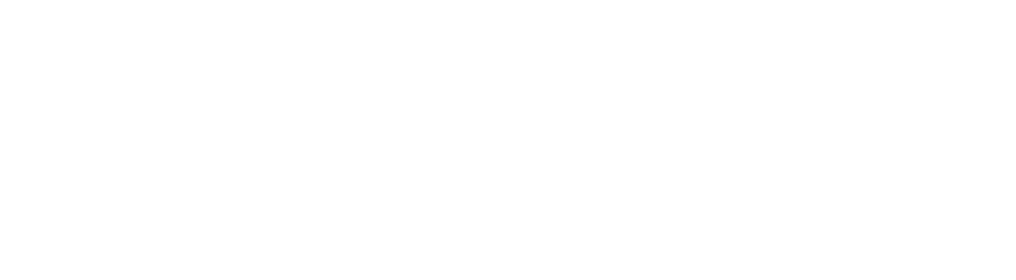 Apartment Canto'S Green Garden Furnas (Azores), Portugal - book now, 2026  prices, image size:3391x935