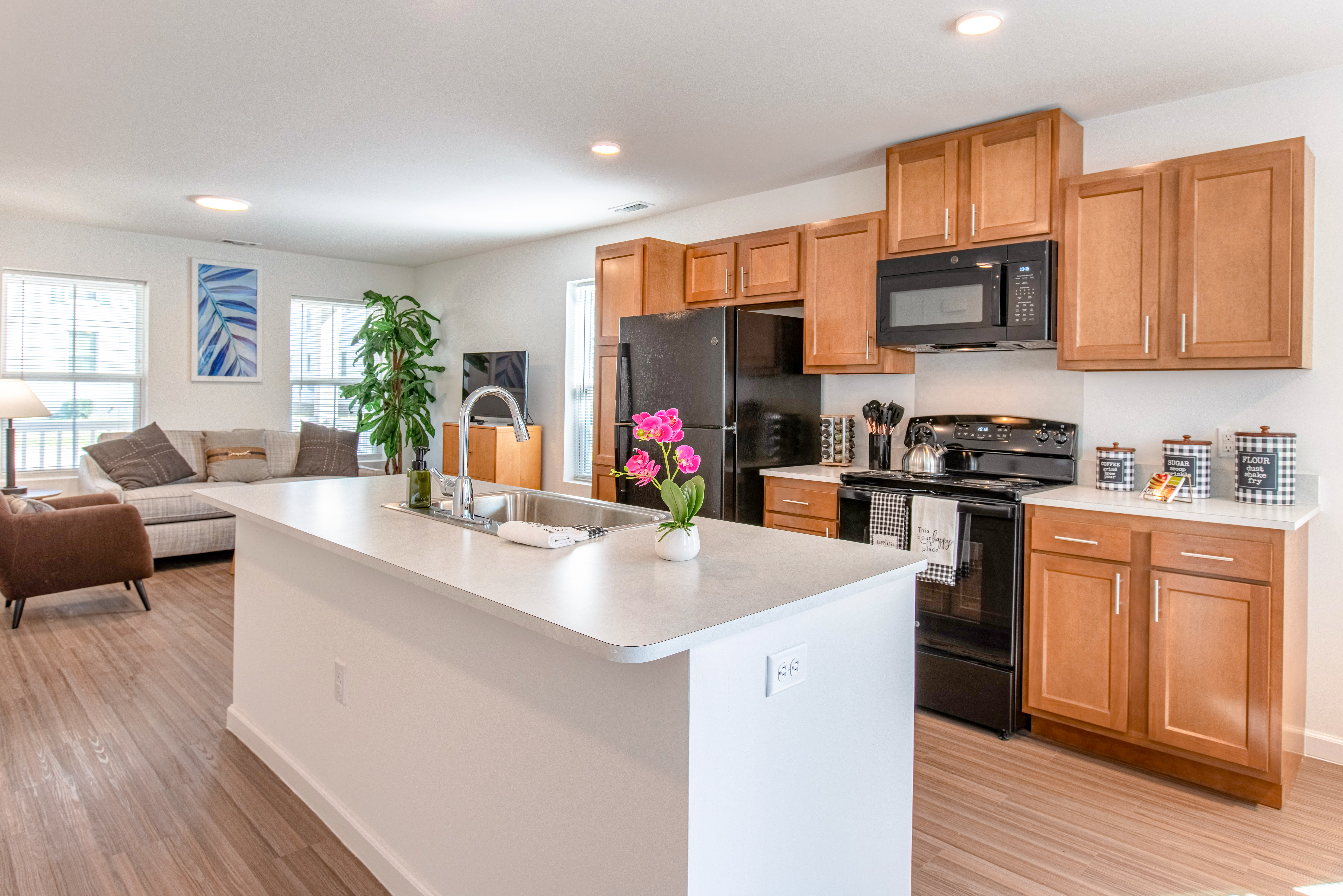 Homes of Evansville II 9 of 9