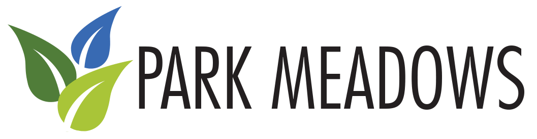 Park Meadows Apartments - Medallion Management