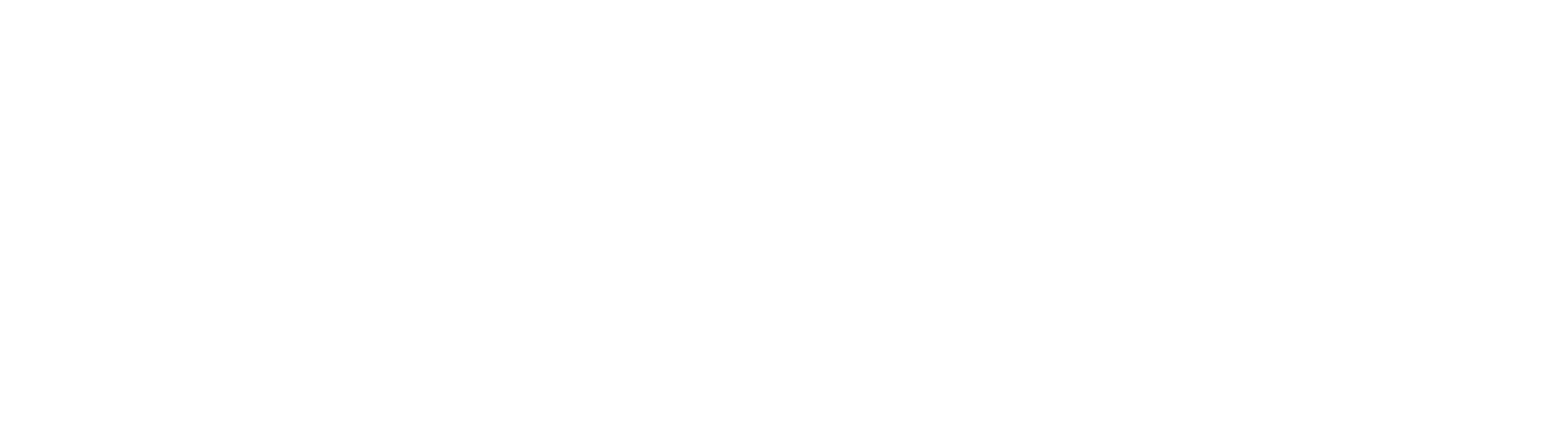 The image displays the text "THE 6800" in white on a green background.