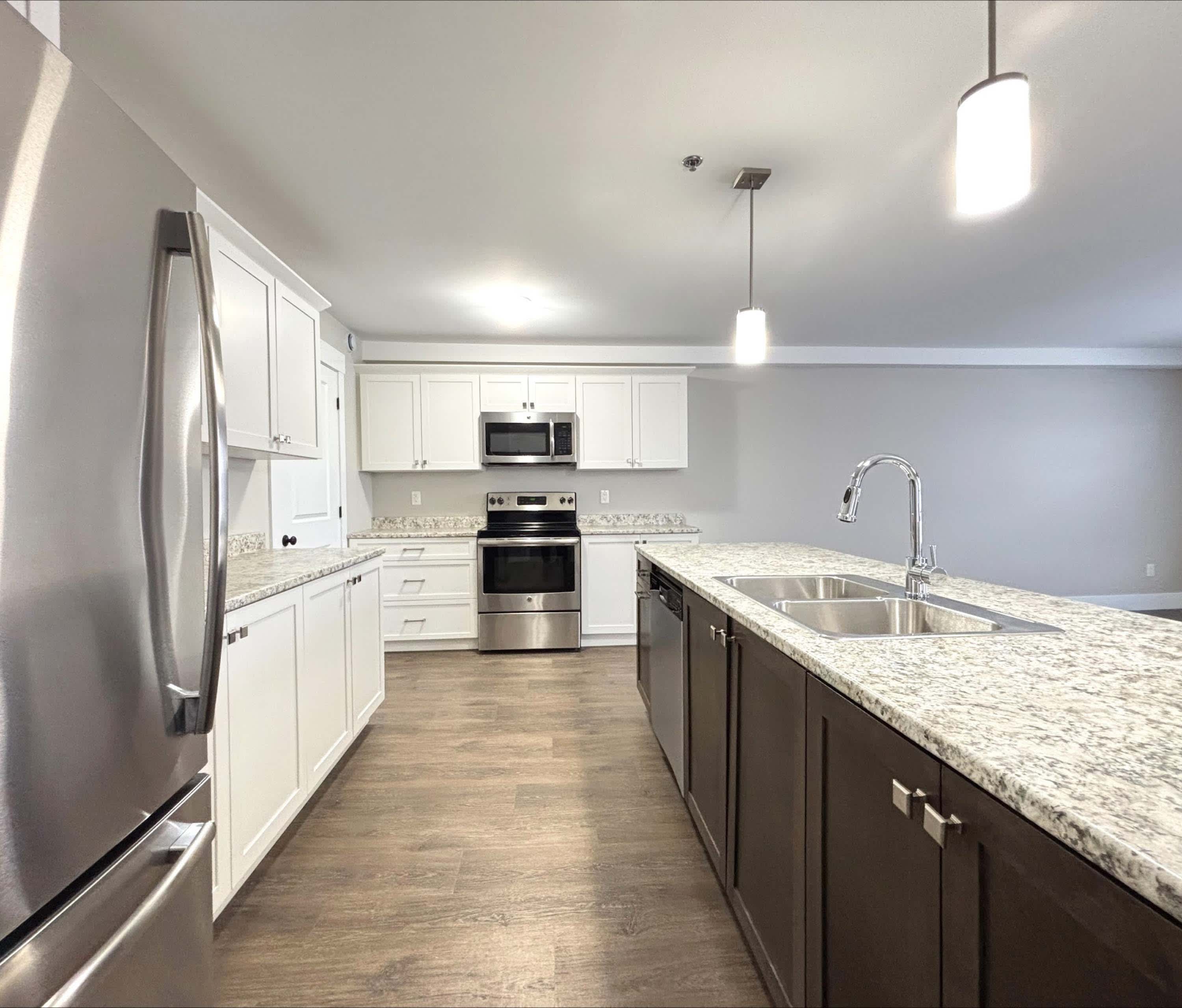 Photo 2 of 145 Canaan Drive - Two Bedroom - 1207 Ft² - $1595 rental property