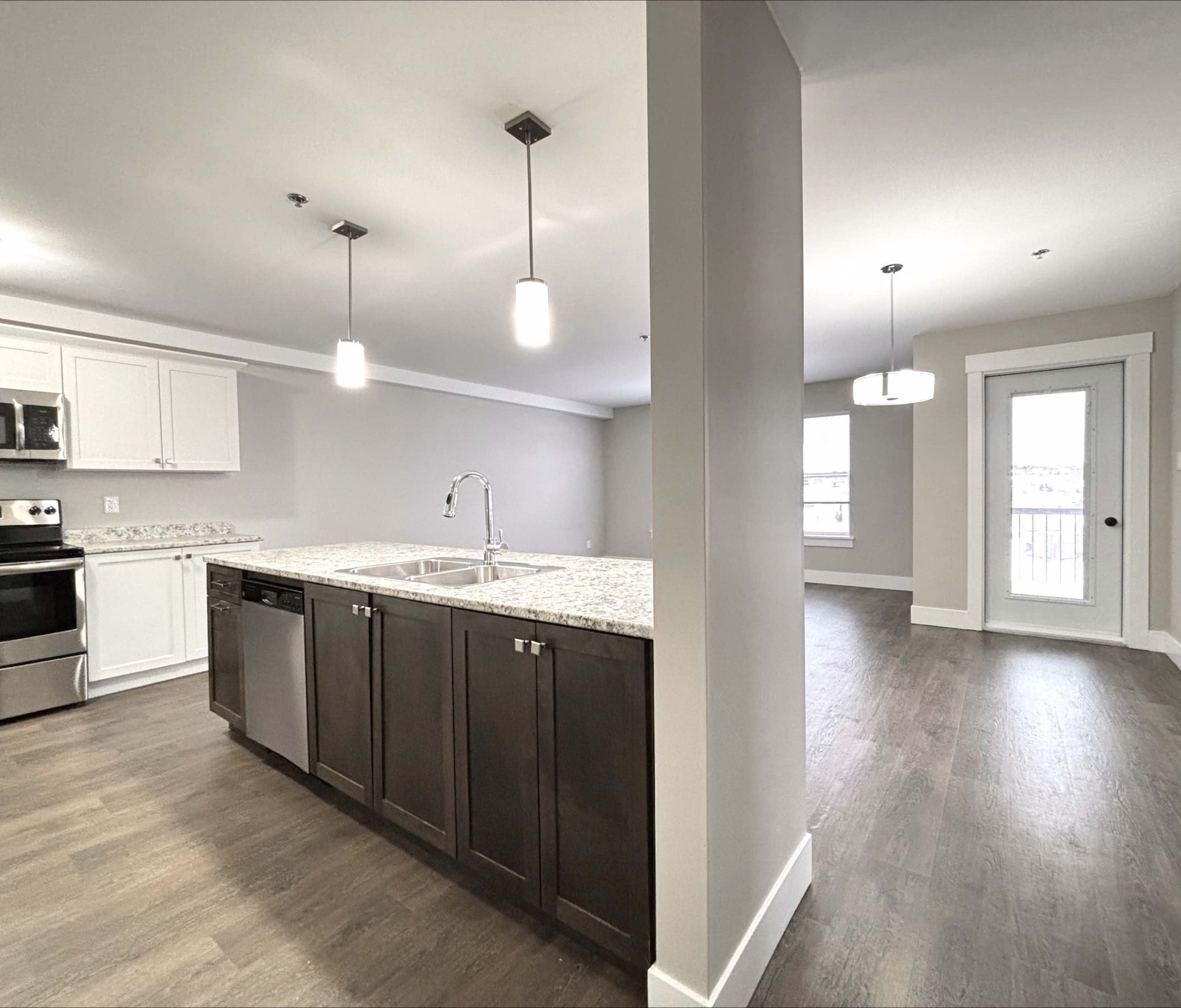 Photo 3 of 145 Canaan Drive - Two Bedroom - 1207 Ft² - $1595 rental property
