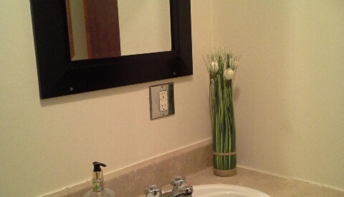 Westwood Apartments - Two Bedroom 3