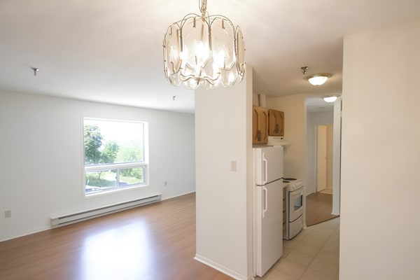 246 Bedford Highway - Bachelor 4