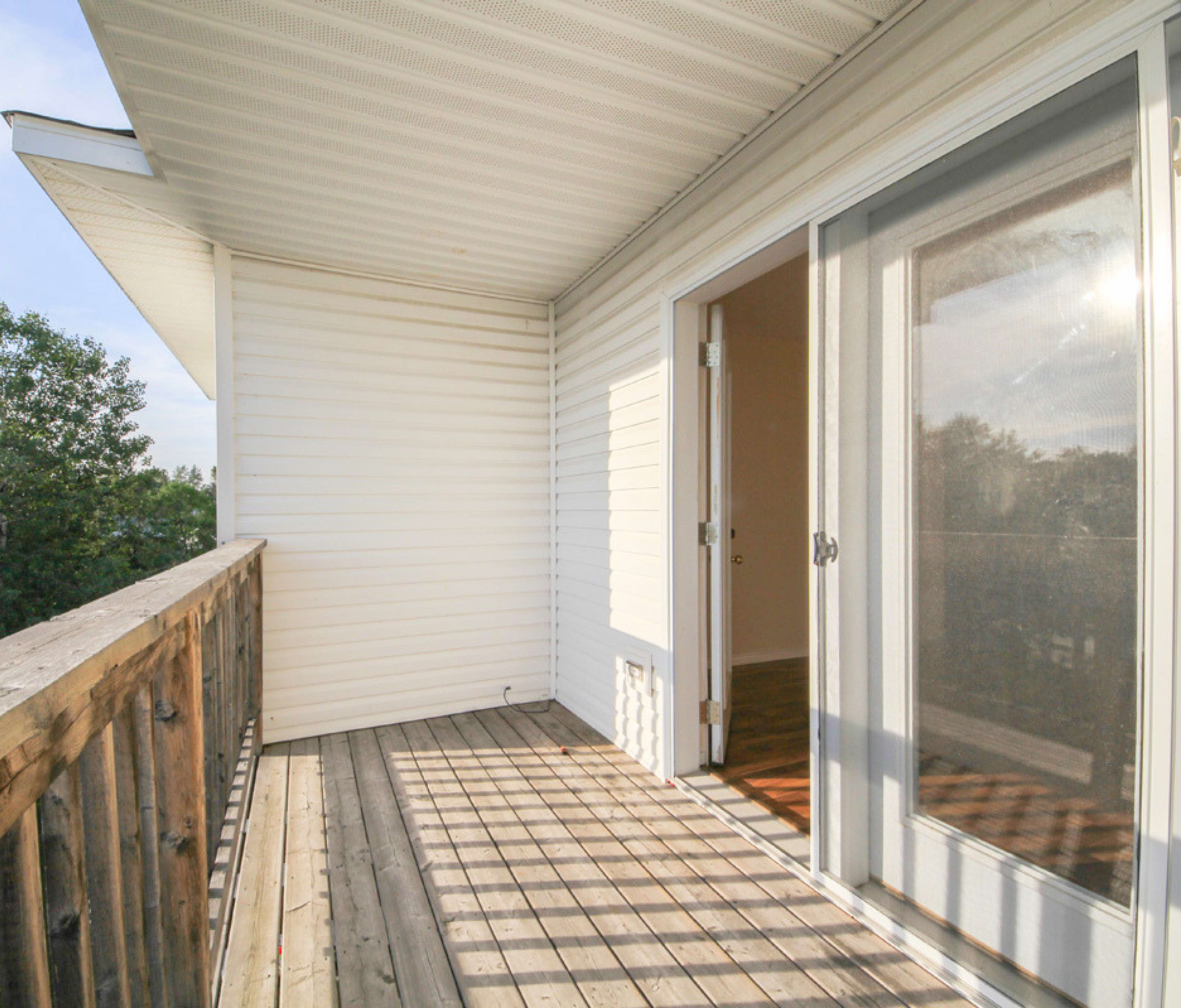 Photo 3 of 260 Wetmore Road - Two Bedroom - 814 Ft² - $1595 rental property