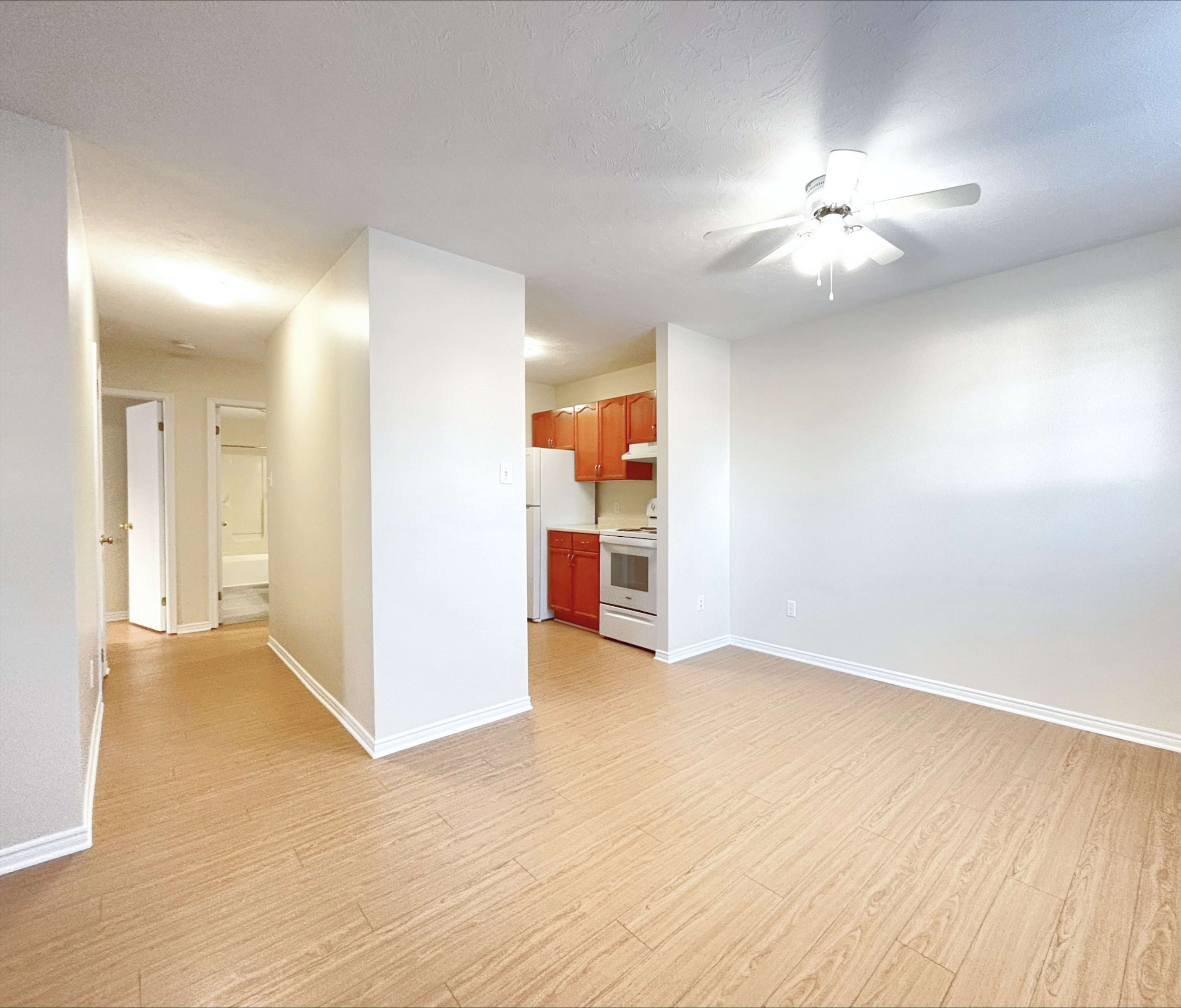 Photo 3 of 276 - 350 Gauvin Road - Two Bedroom - 927 Ft² - $1350 rental property