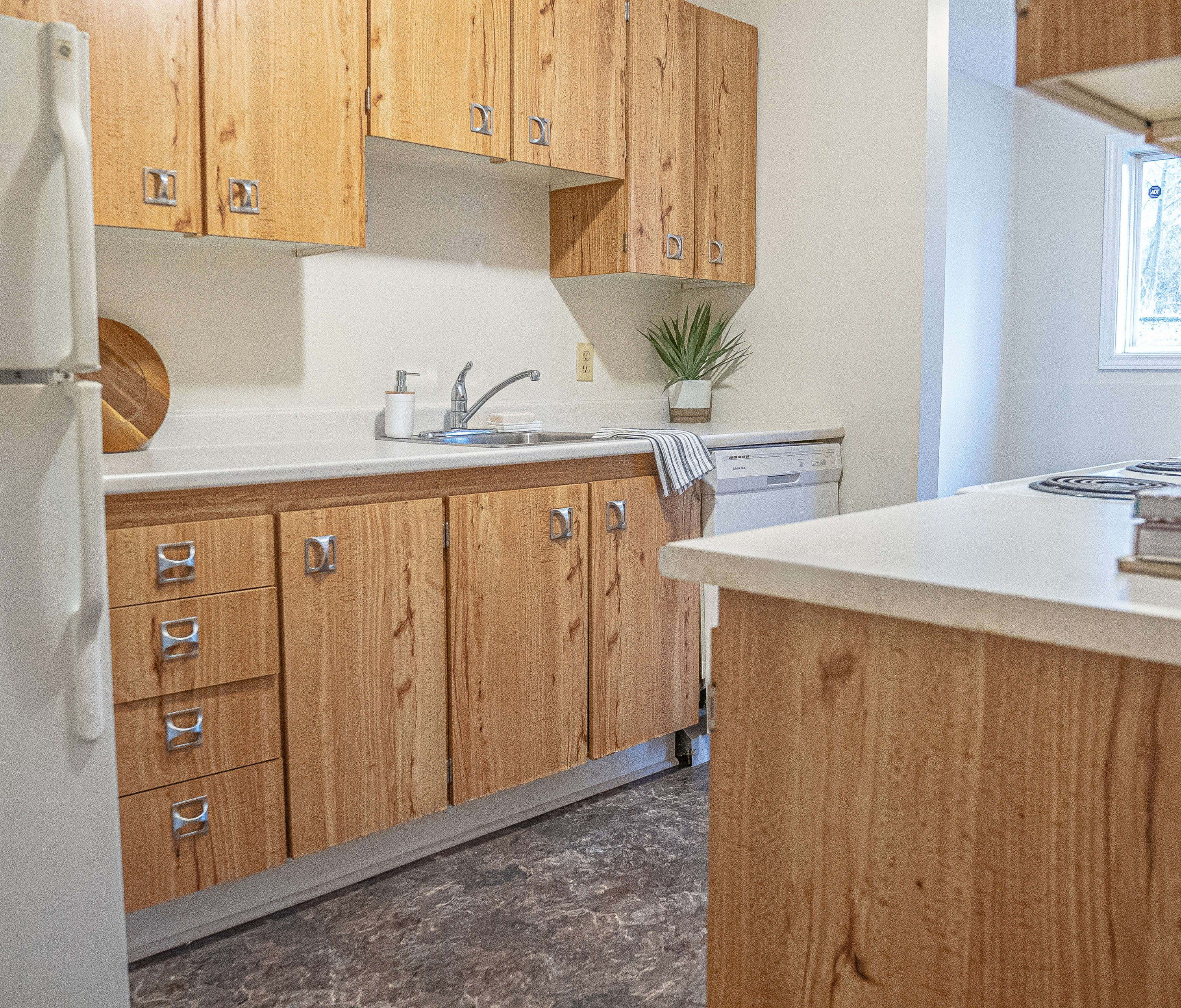 294-300 Main Avenue - Two Bedroom 3