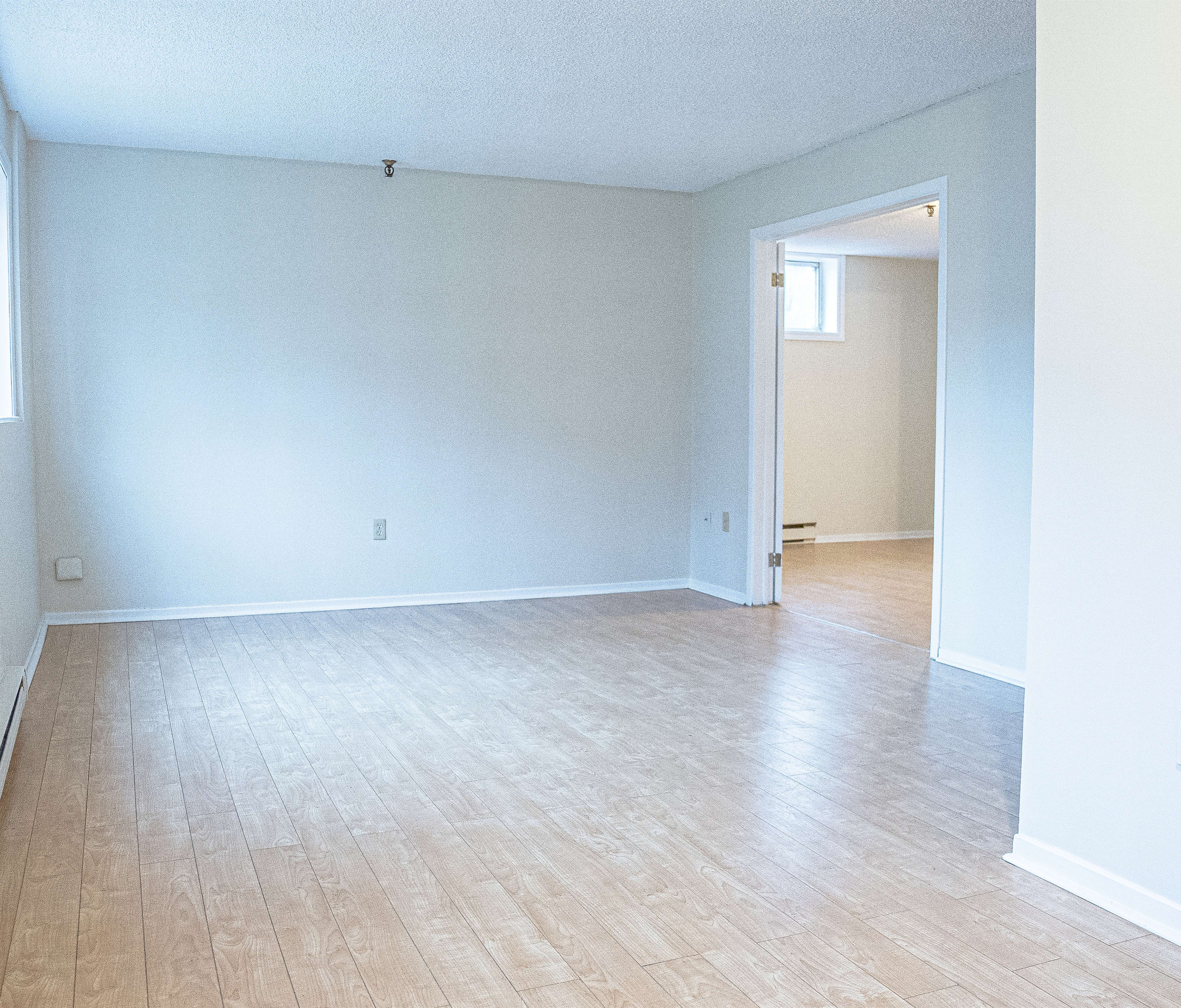Photo 3 of 294-300 Main Avenue - Two Bedroom - 874 Ft² - $1795 rental property