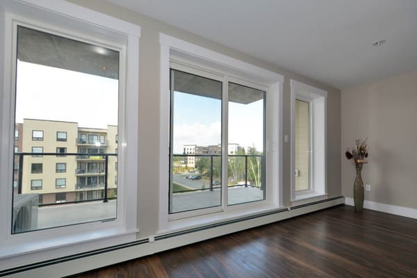 300 Innovation Drive - 2 Bedroom + Den 4