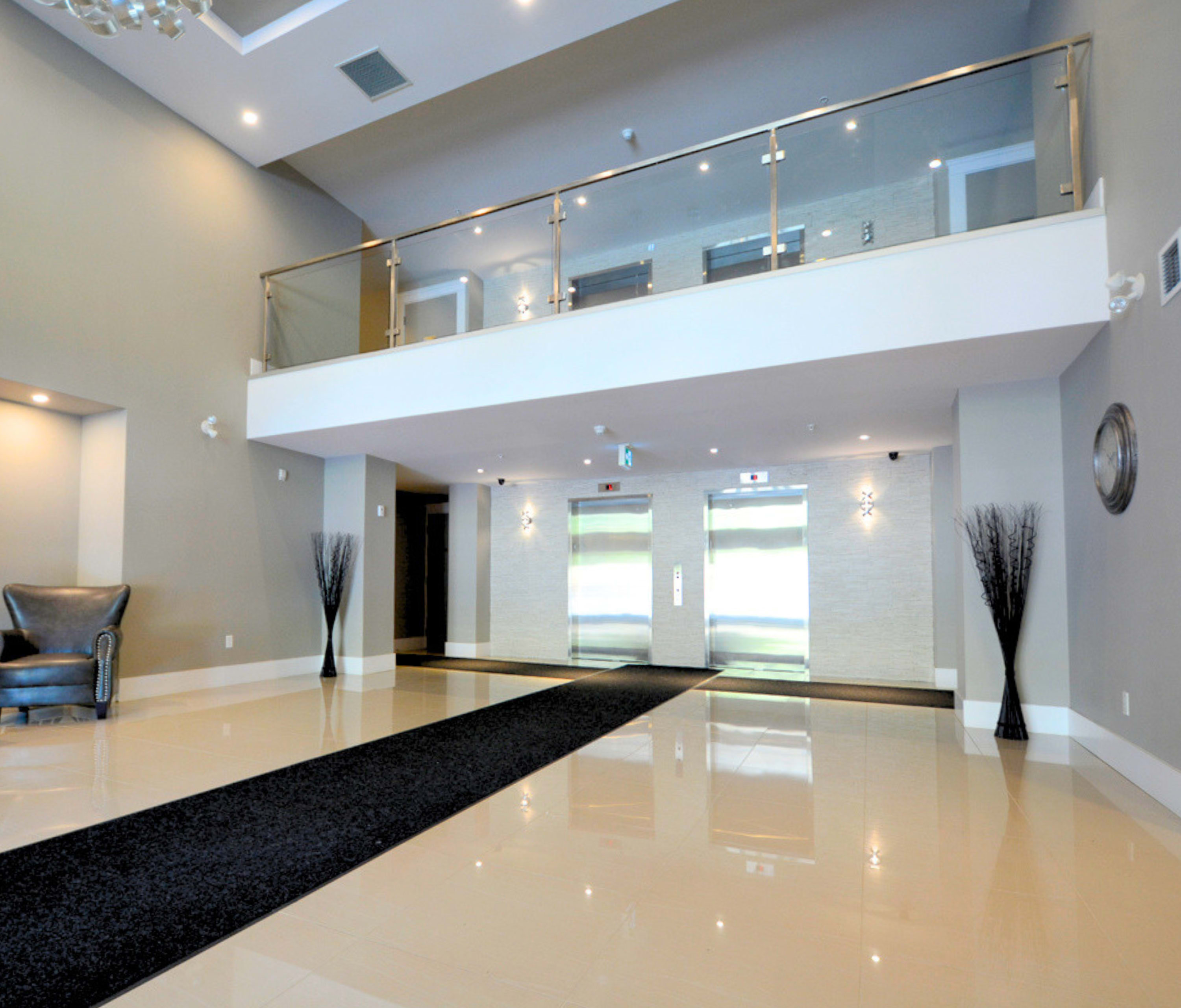 Photo 3 of 300 Innovation Drive - 2 Bedroom + Den - 1514 Ft² - $2495 rental property