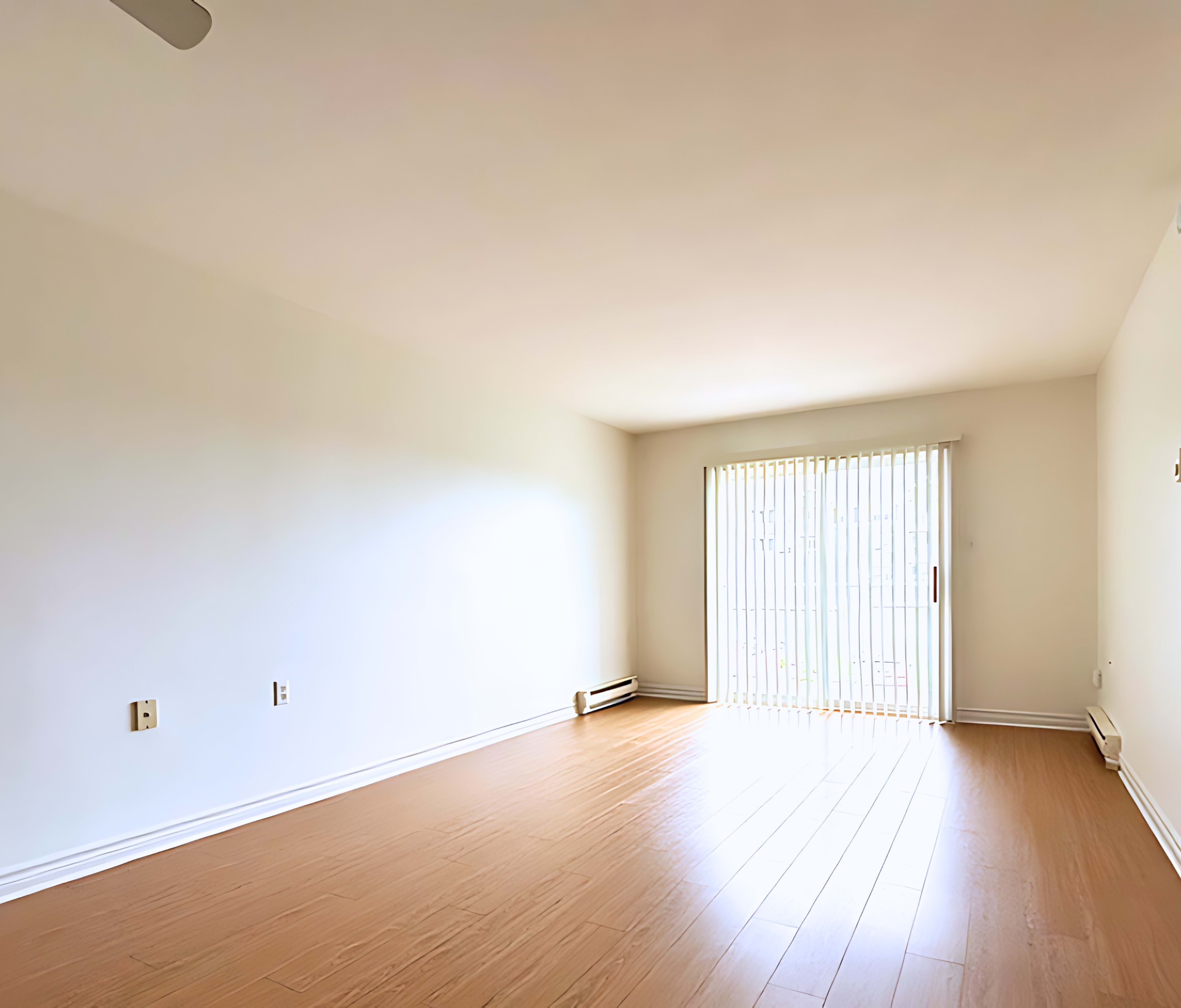 303 Normandie Street - Two Bedroom 3