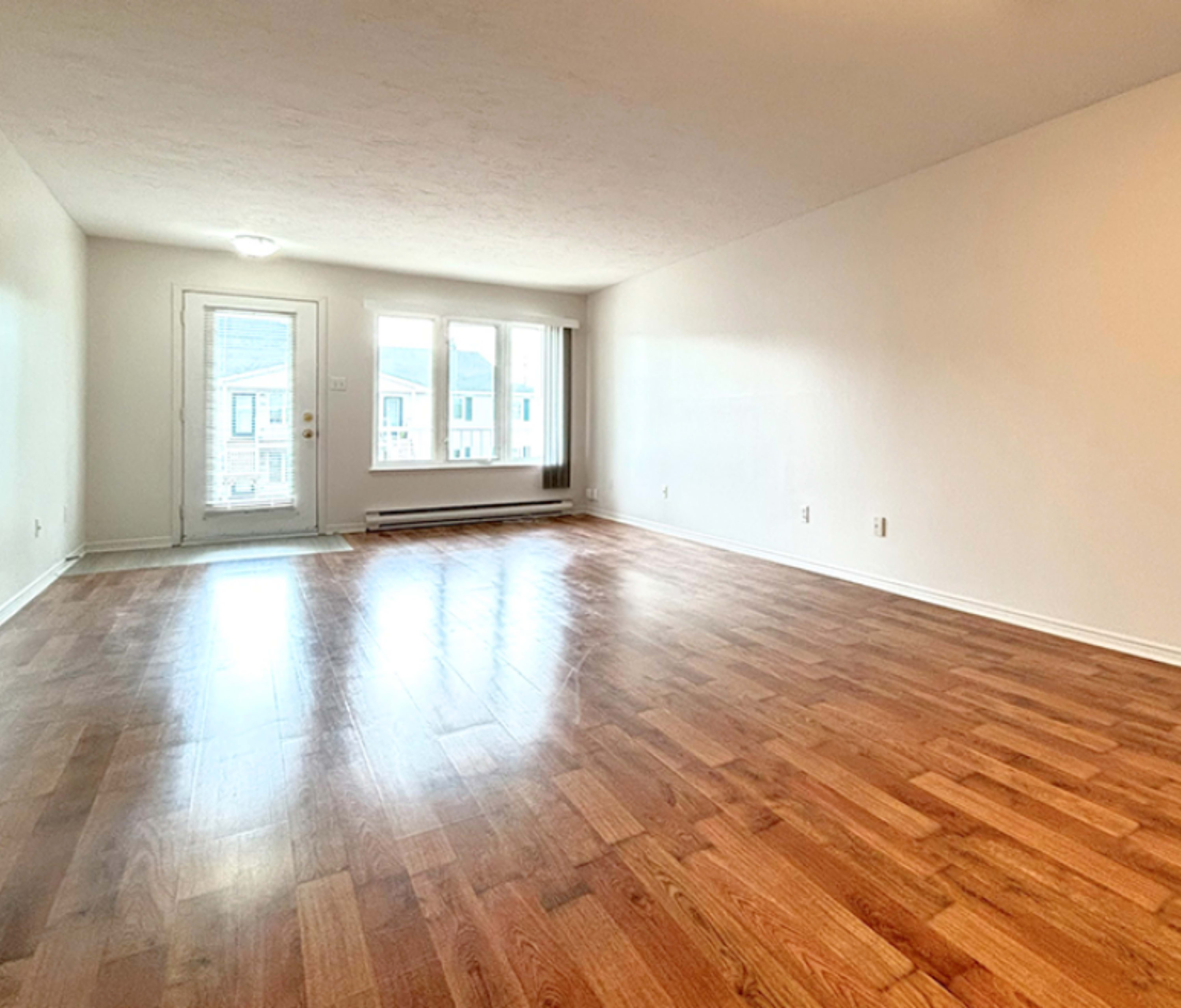 364 - 368 Gauvin Road - Two Bedroom 3