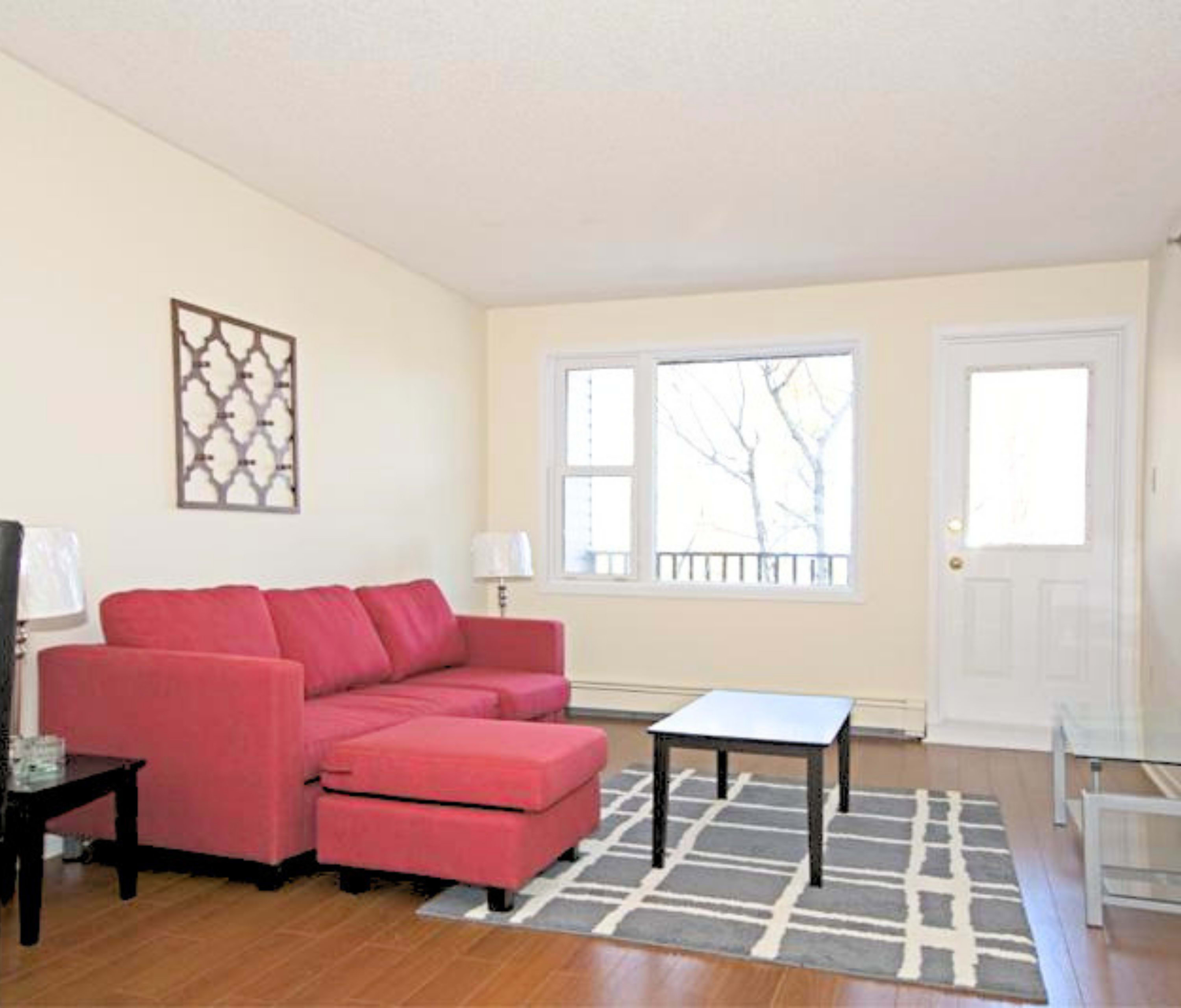 50 Barkton Lane - Two Bedroom 3