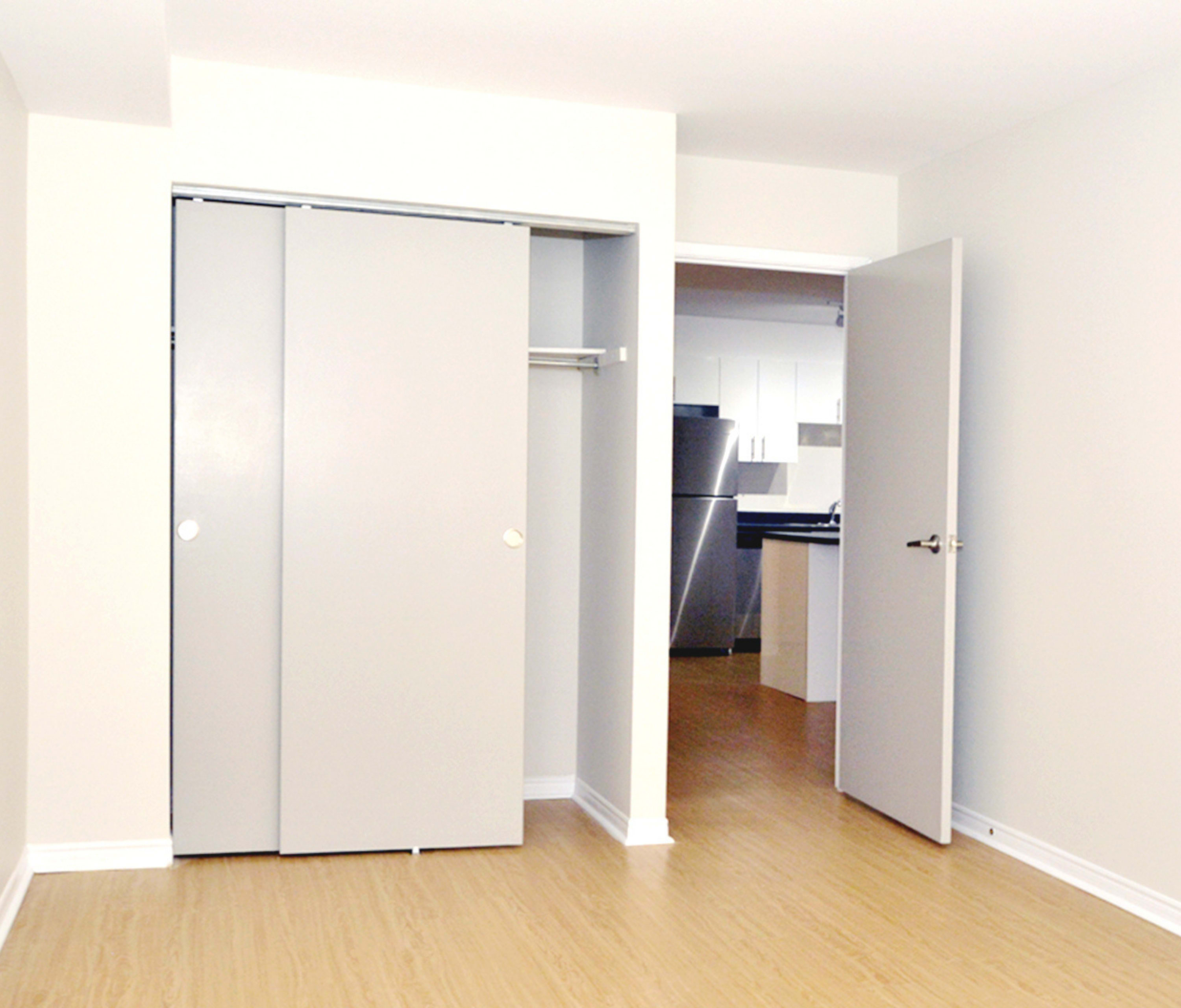 5206 Tobin Street - One Bedroom 3