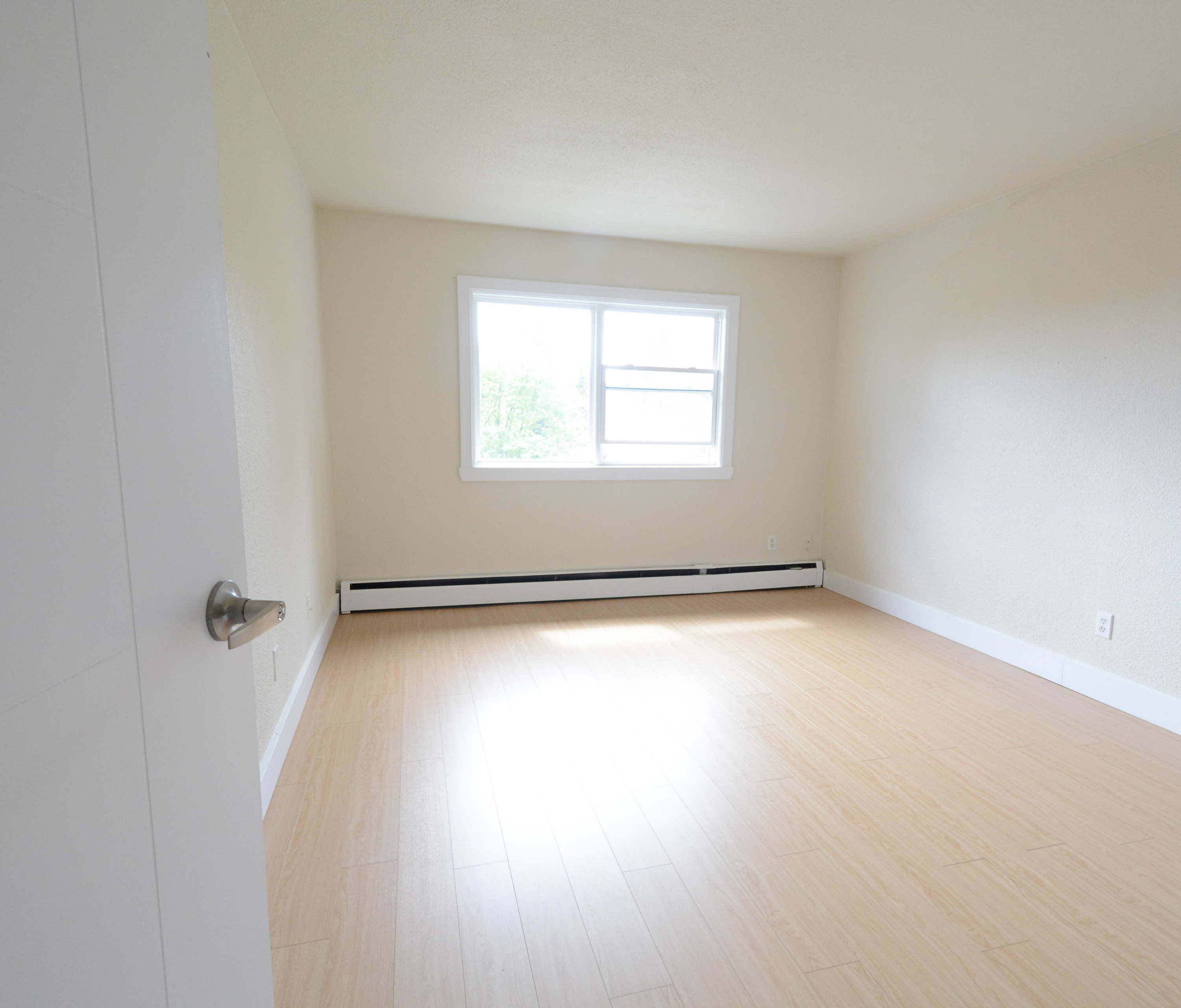 57 Westgrove - One Bedroom 3