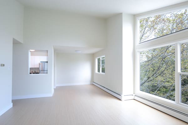 Main photo of rental property: 57 Westgrove - Two Bedroom - 966 Ft² - $1795 in Halifax, NS