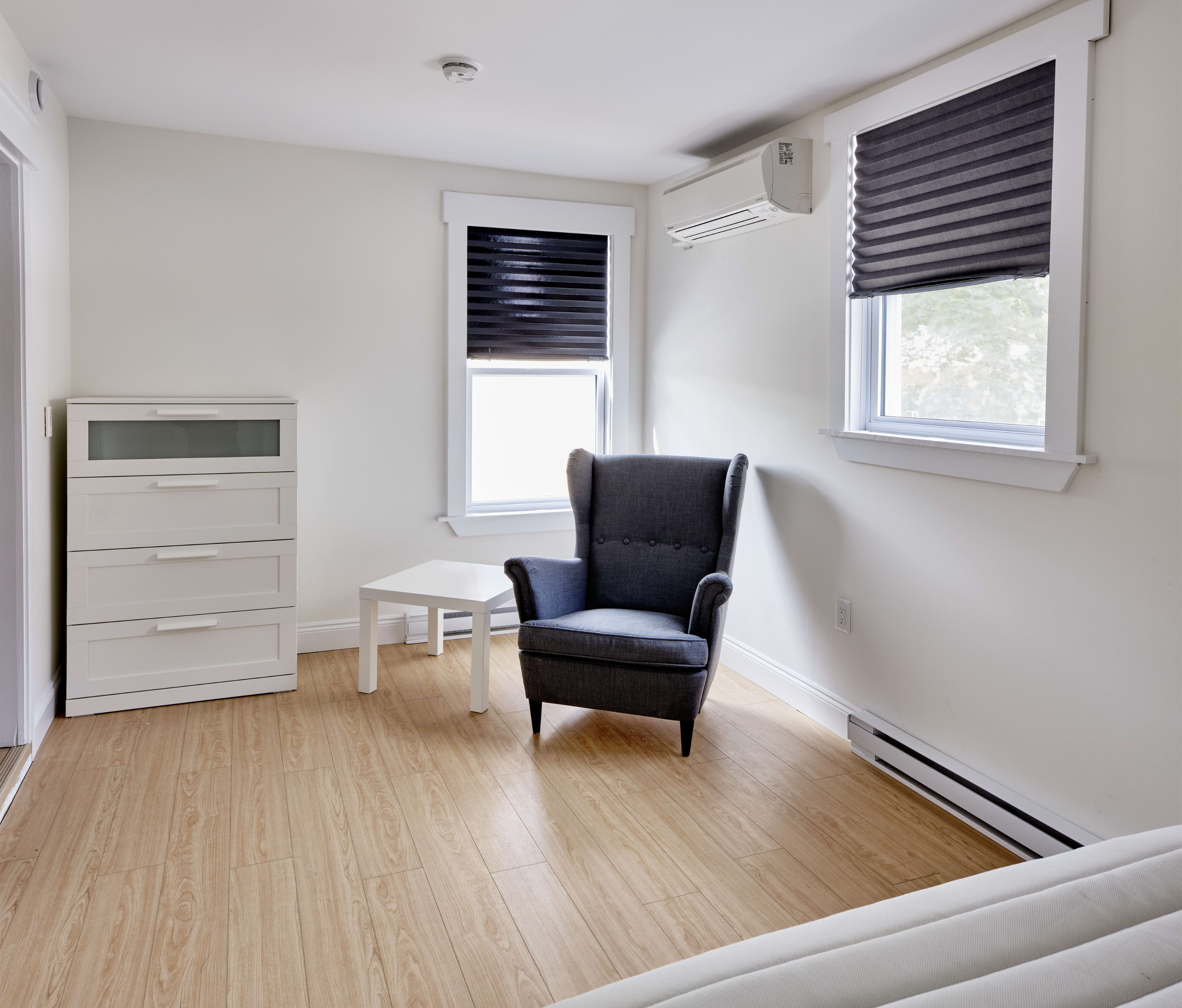 5735 College Street - 2 Bedroom 2