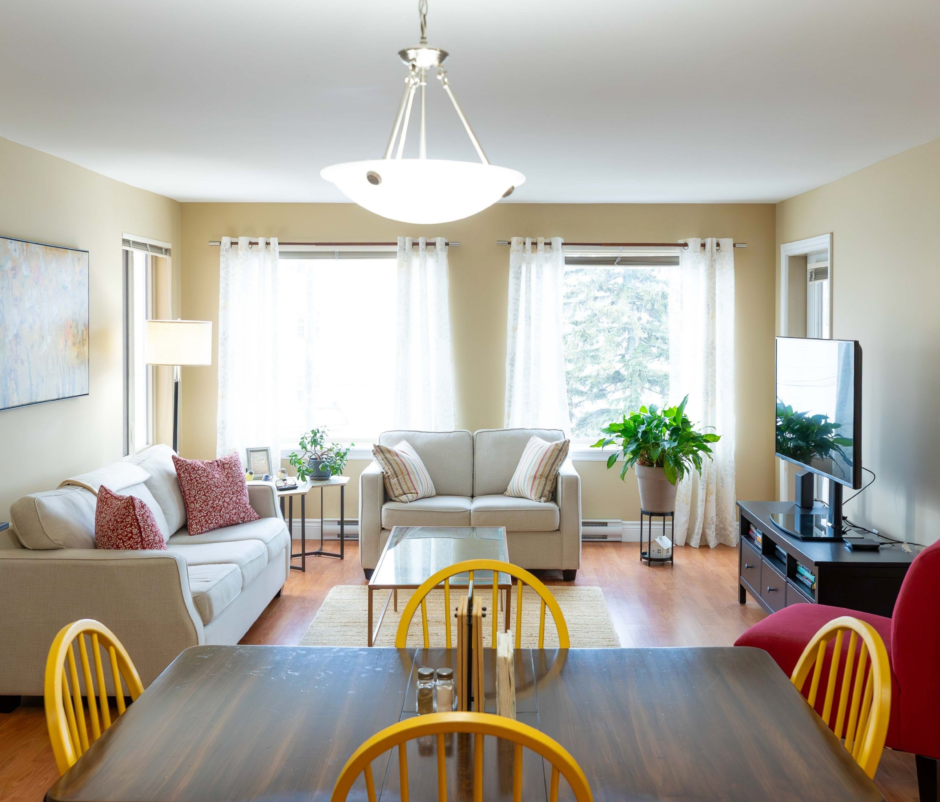Photo 2 of 65 Bonaccord Street - One bedroom - 885 Ft² - $1335 rental property
