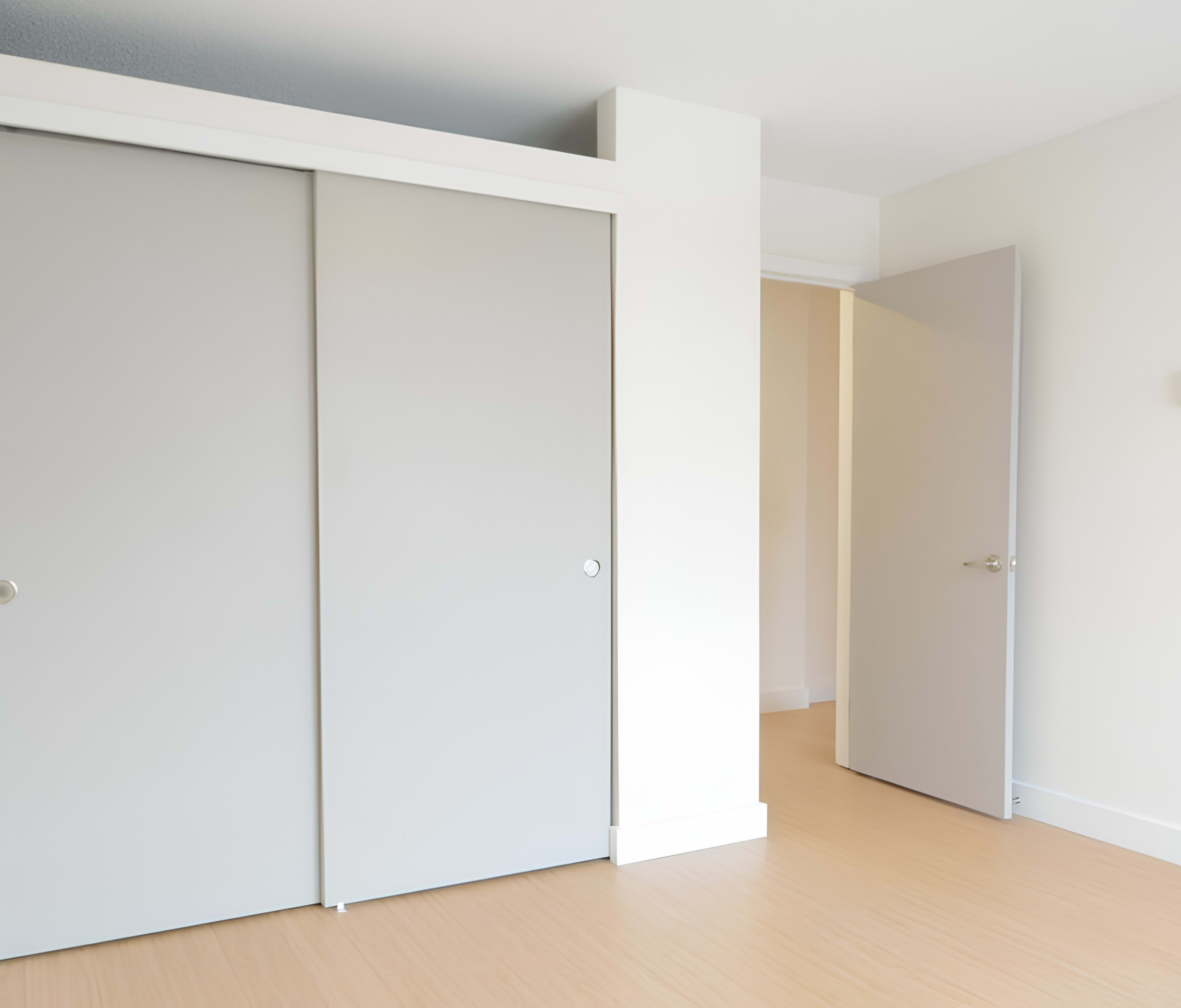 95 Knightsridge - Two Bedroom 2
