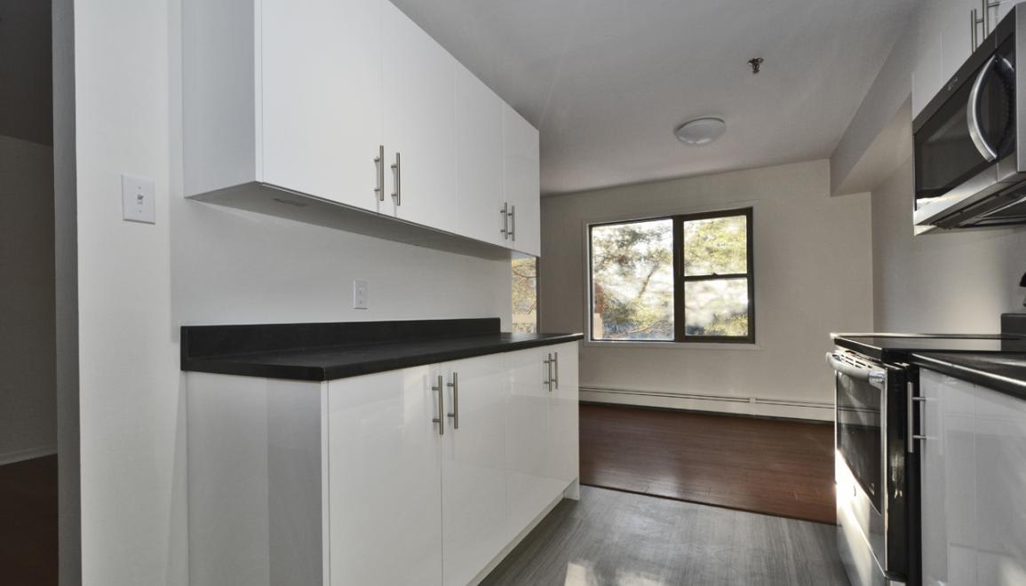 Photo 2 of 159 Radcliffe Drive - Two Bedroom Two Level - 1213 Ft² - $2195 rental property