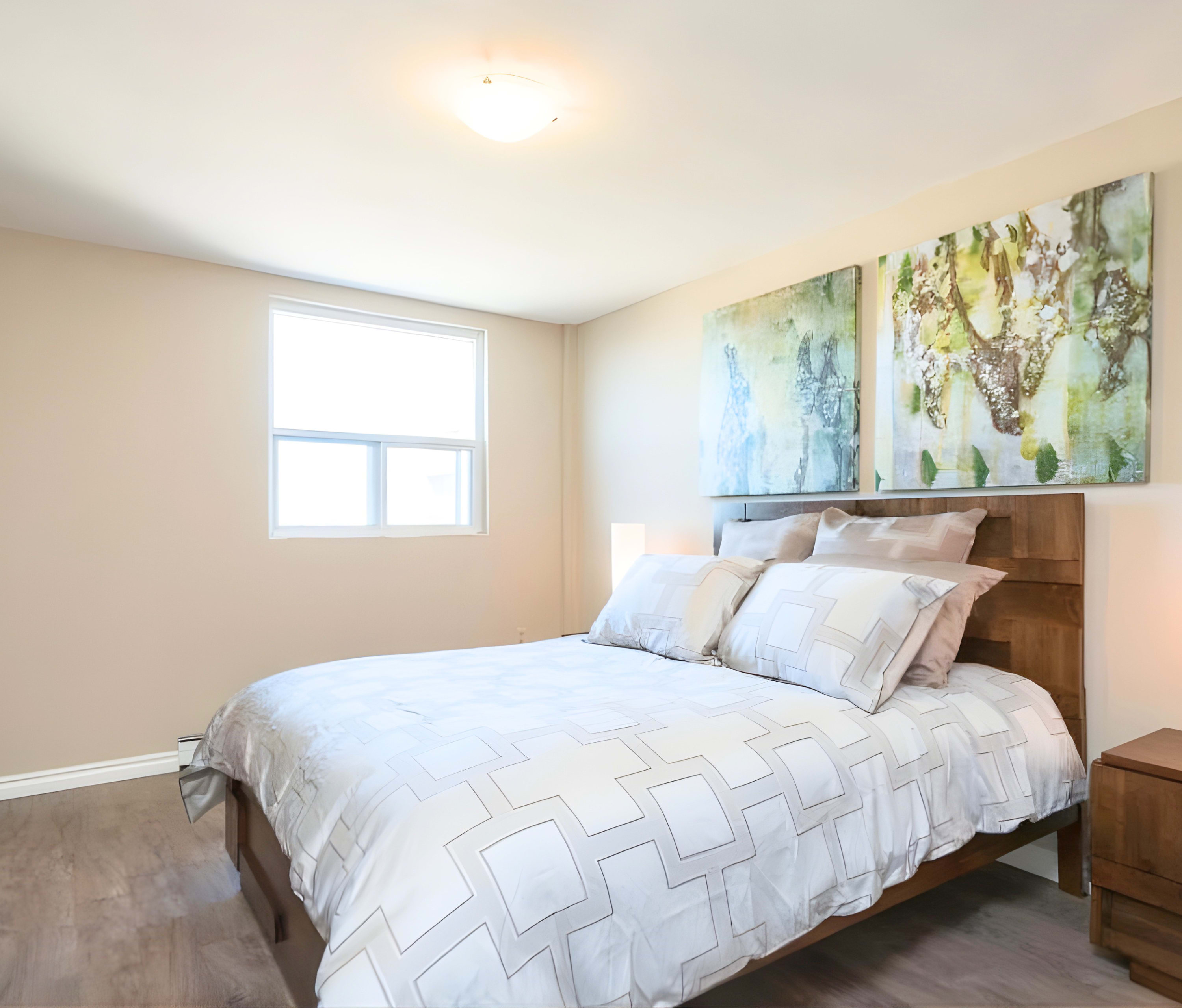 Bellwood Terrace - 2 Bedroom 3