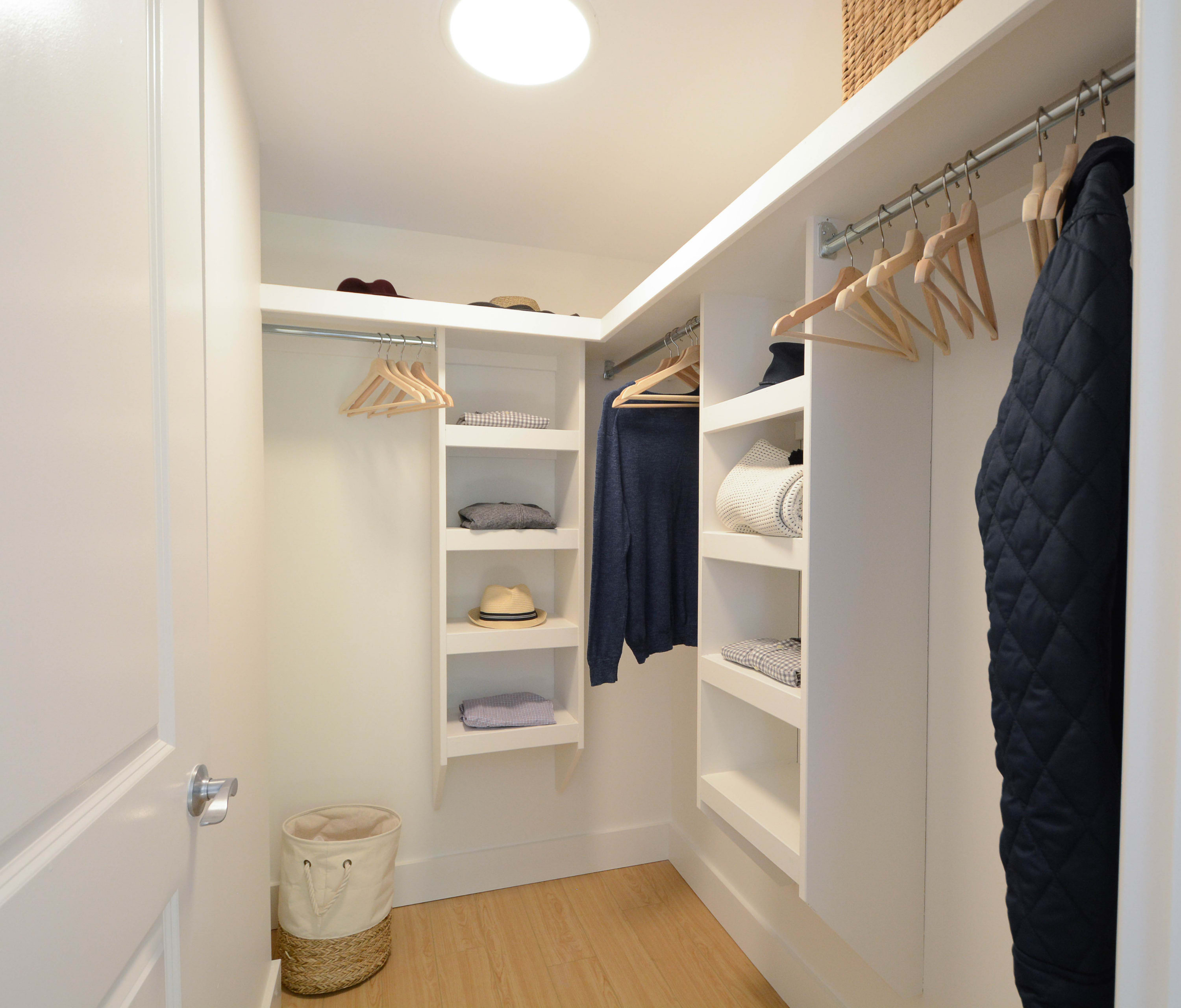 Chapter House - One Bedroom 2