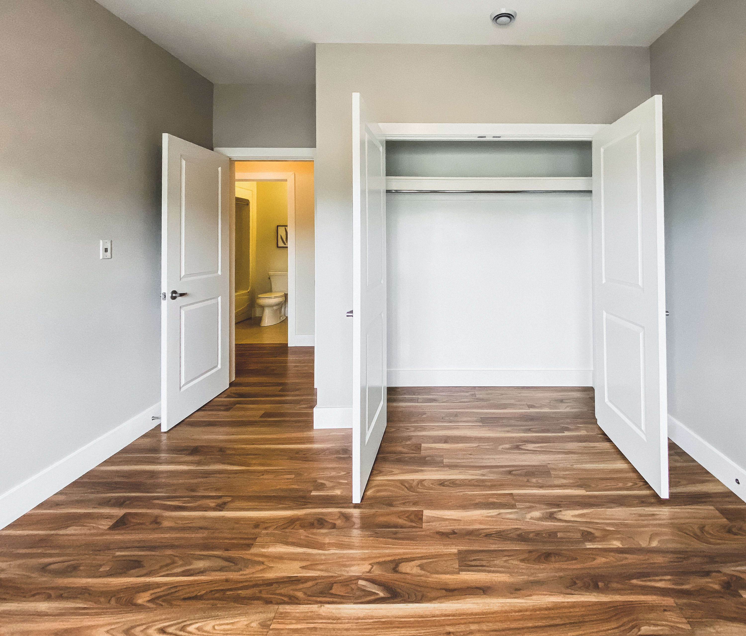 Chelsea Place - 2 Bedroom 2