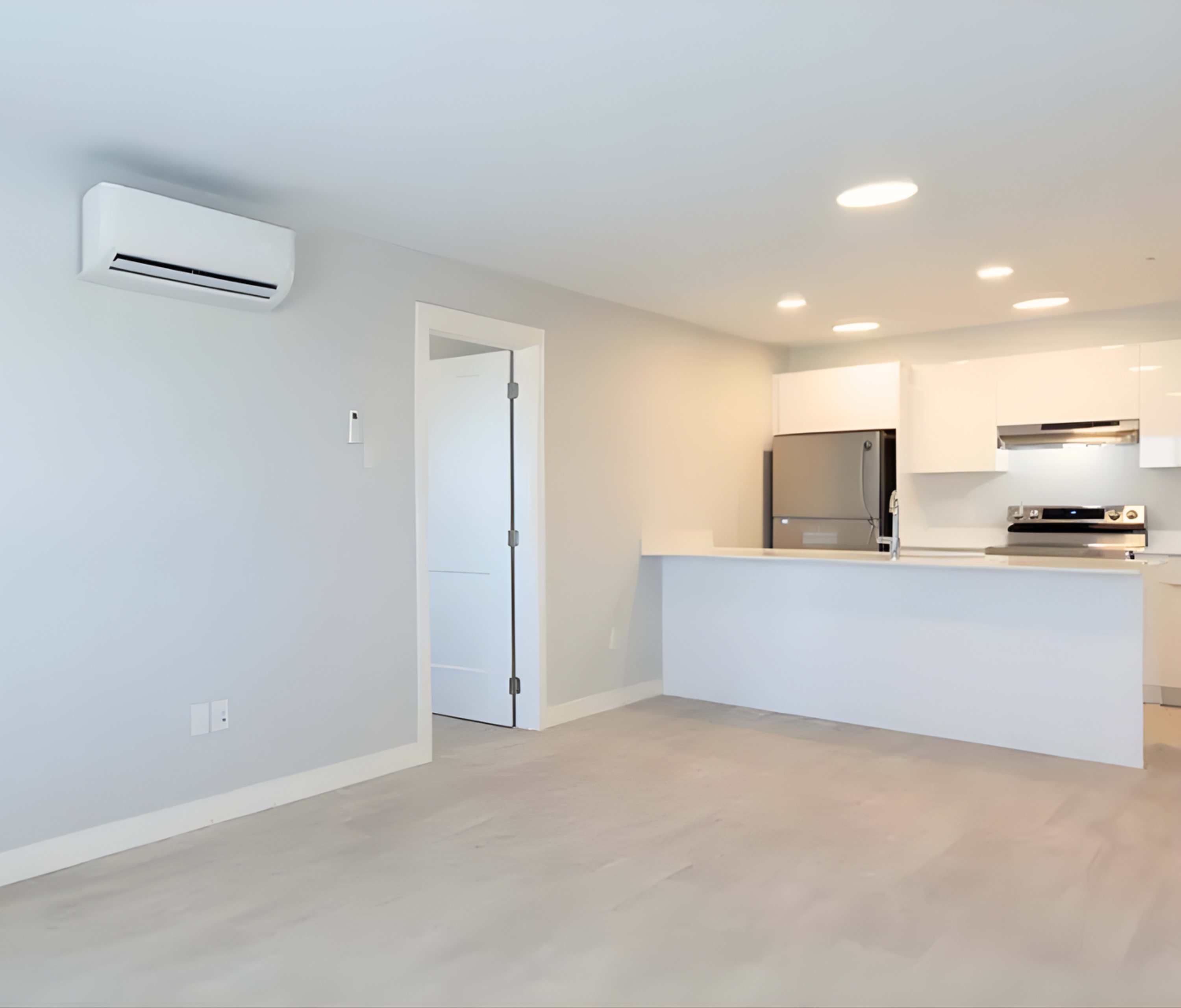 Photo 3 of Crown Isle Boulevard - 2 Bedroom + 1 Bath - 737 Ft² - $2095 rental property