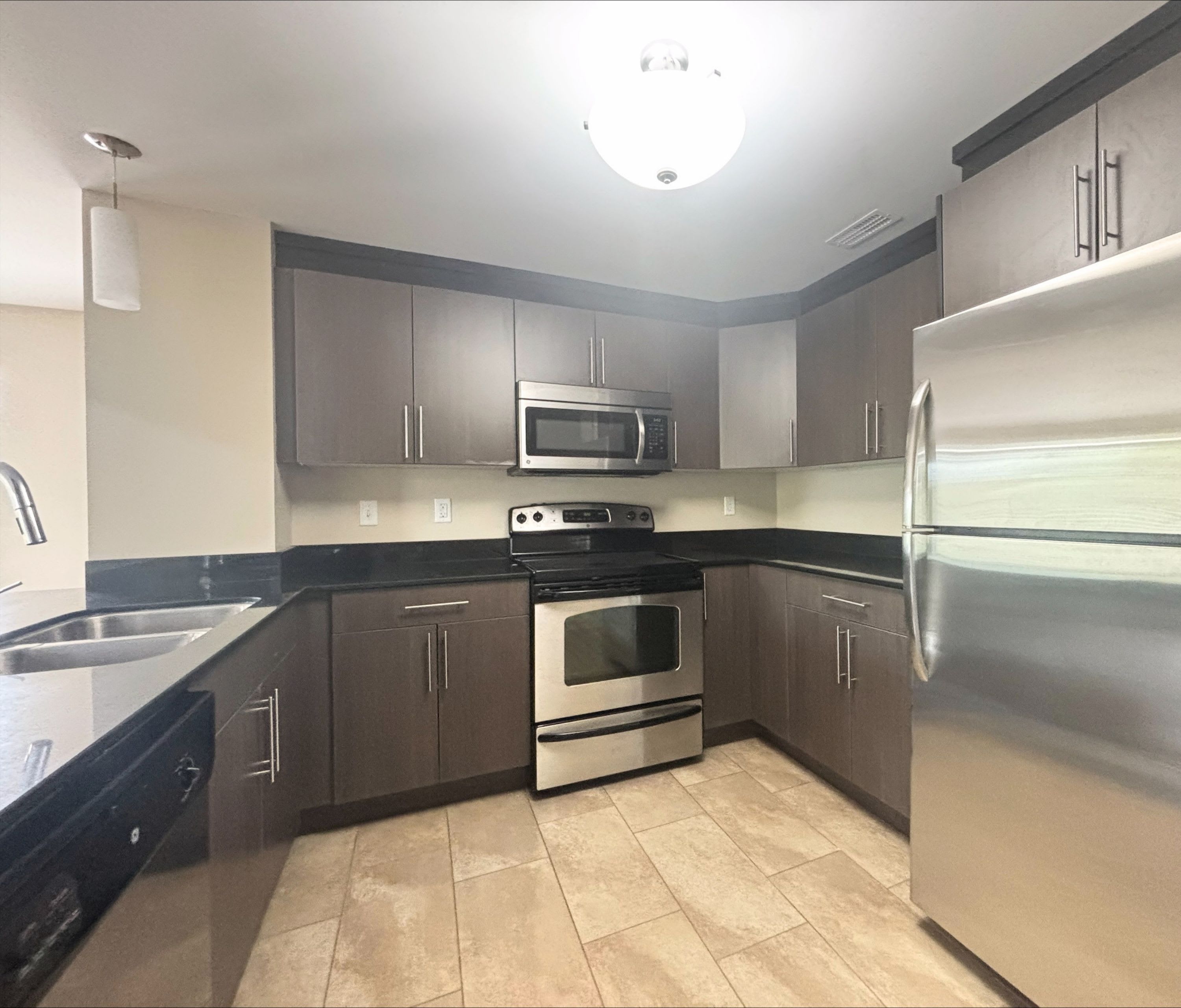 Photo 2 of Gauvin Estates - Two Bedroom - 1033 Ft² - $1575 rental property