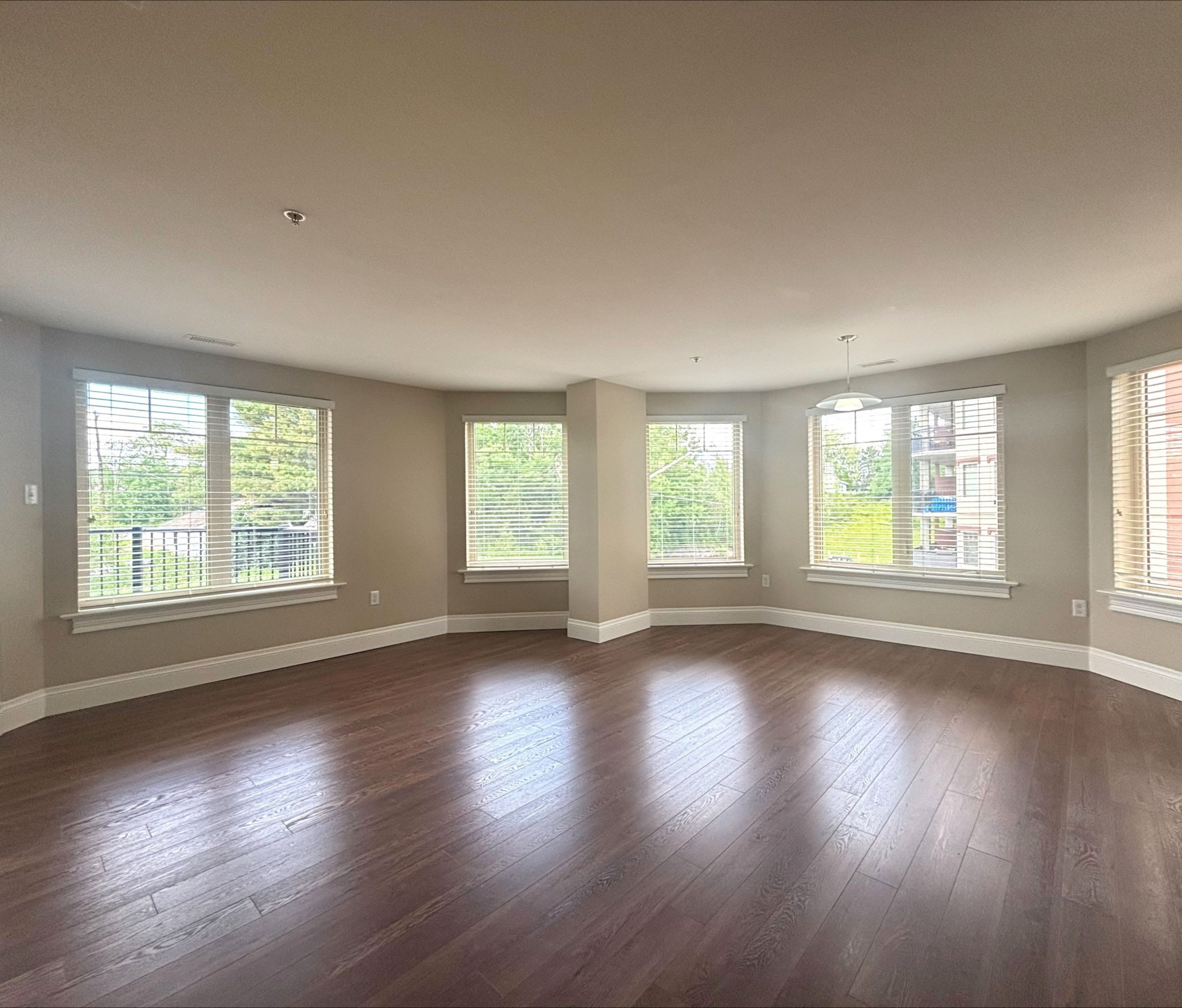 Gauvin Estates - Two Bedroom 3
