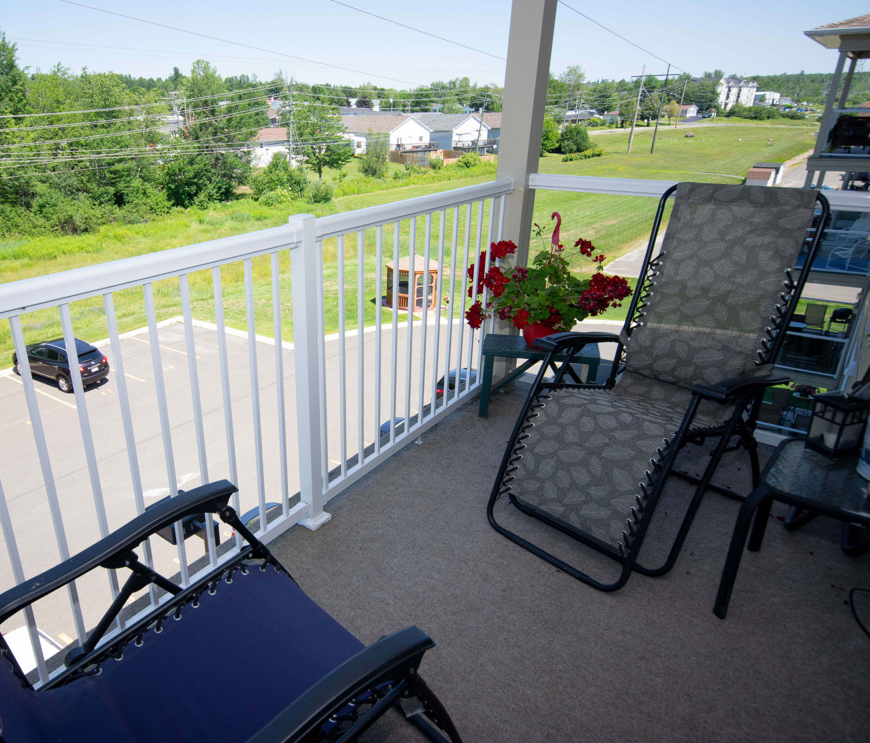 Lexington Landing - Two Bedroom 3